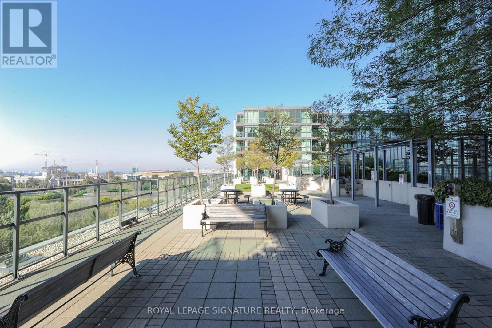 1903 - 219 Fort York Boulevard, Toronto, Ontario  M5V 1B1 - Photo 28 - C13044394