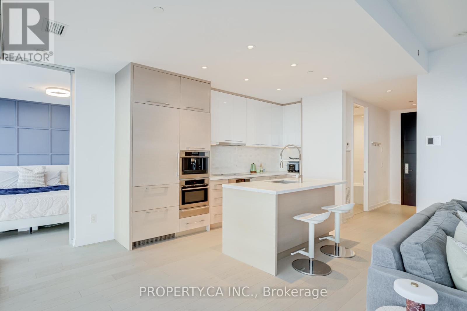 5308 - 488 University Avenue, Toronto, Ontario  M5G 0C1 - Photo 10 - C13044400