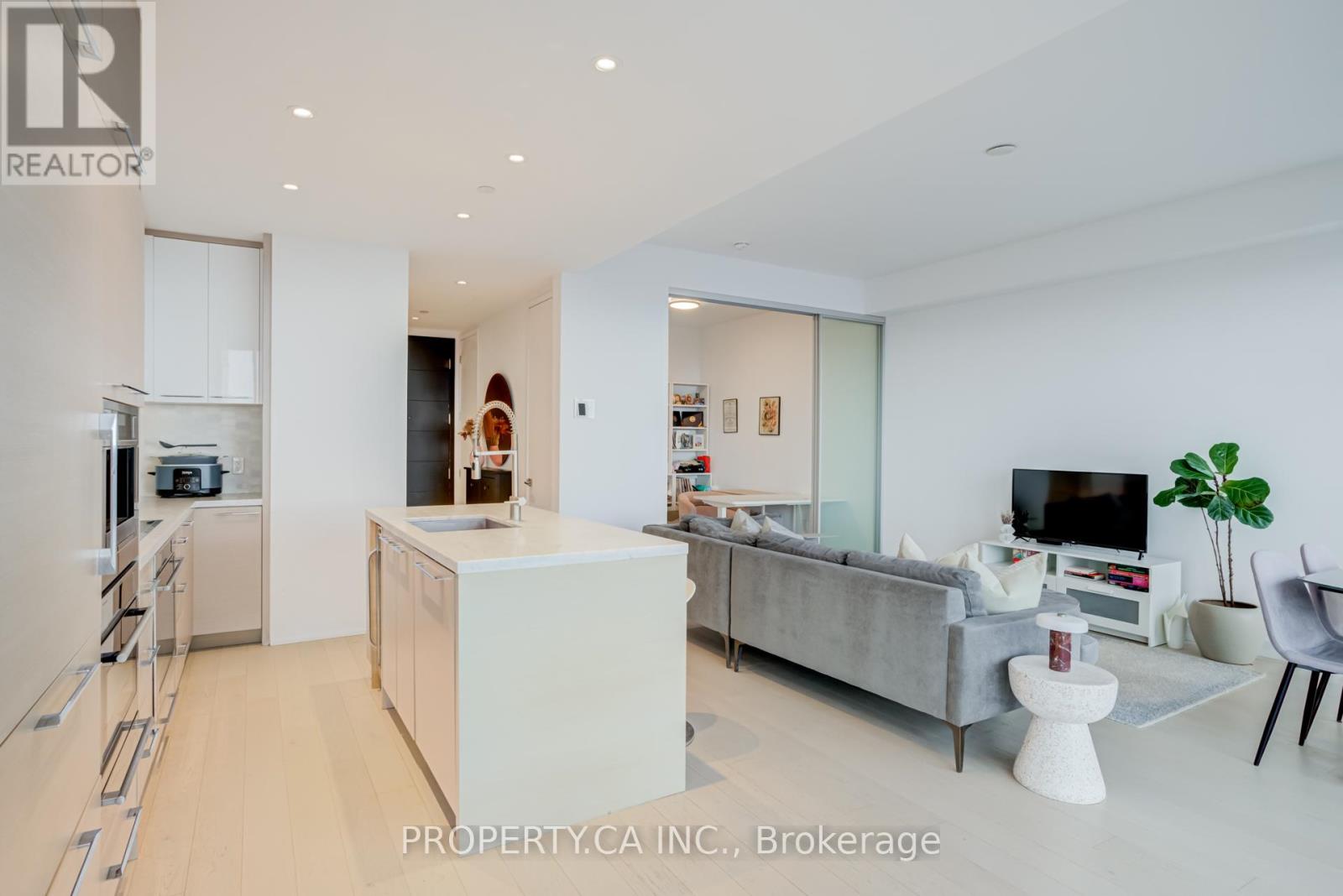 5308 - 488 University Avenue, Toronto, Ontario  M5G 0C1 - Photo 11 - C13044400