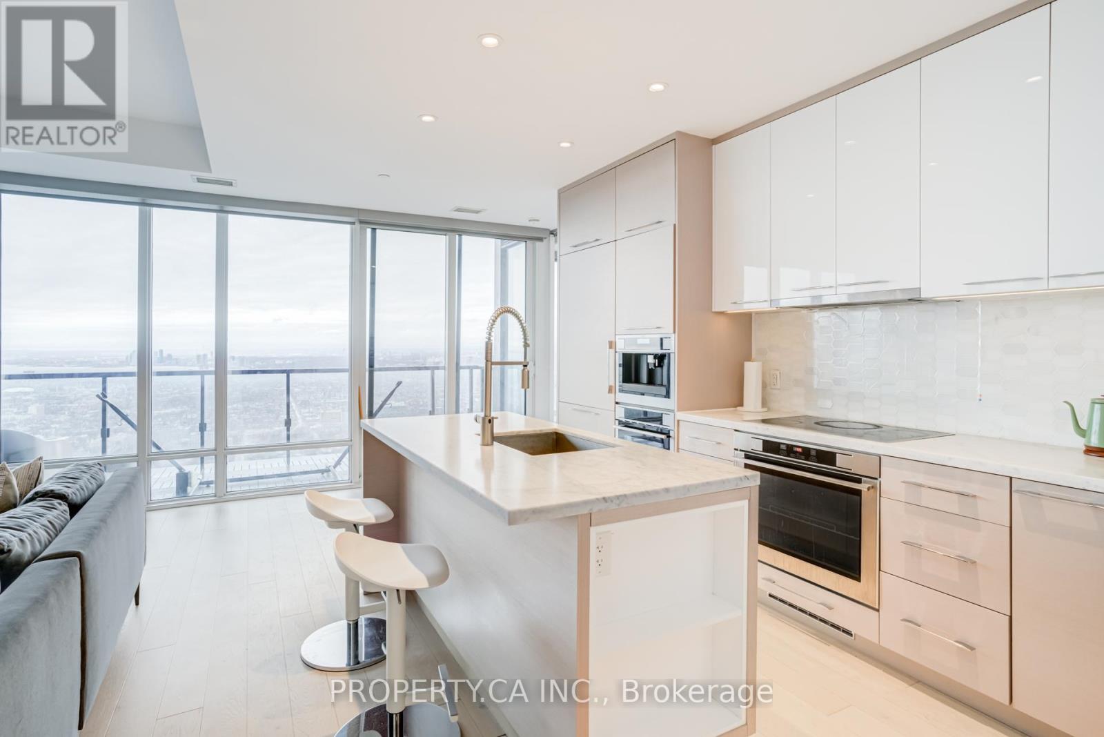5308 - 488 University Avenue, Toronto, Ontario  M5G 0C1 - Photo 12 - C13044400