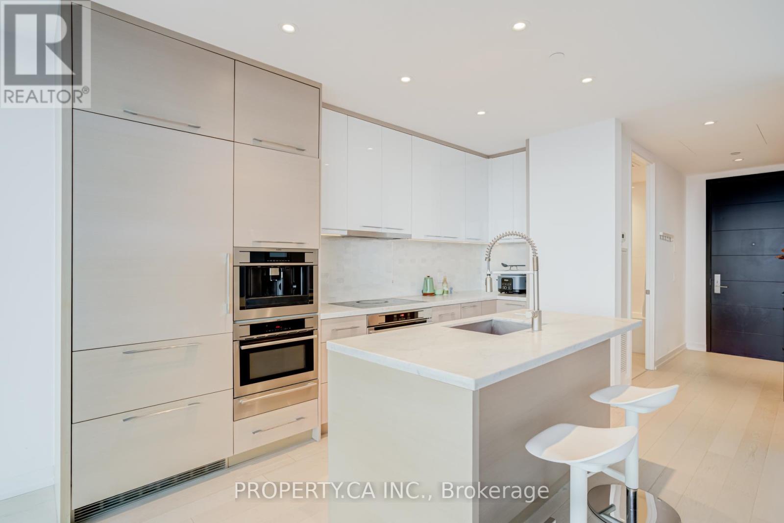 5308 - 488 University Avenue, Toronto, Ontario  M5G 0C1 - Photo 13 - C13044400