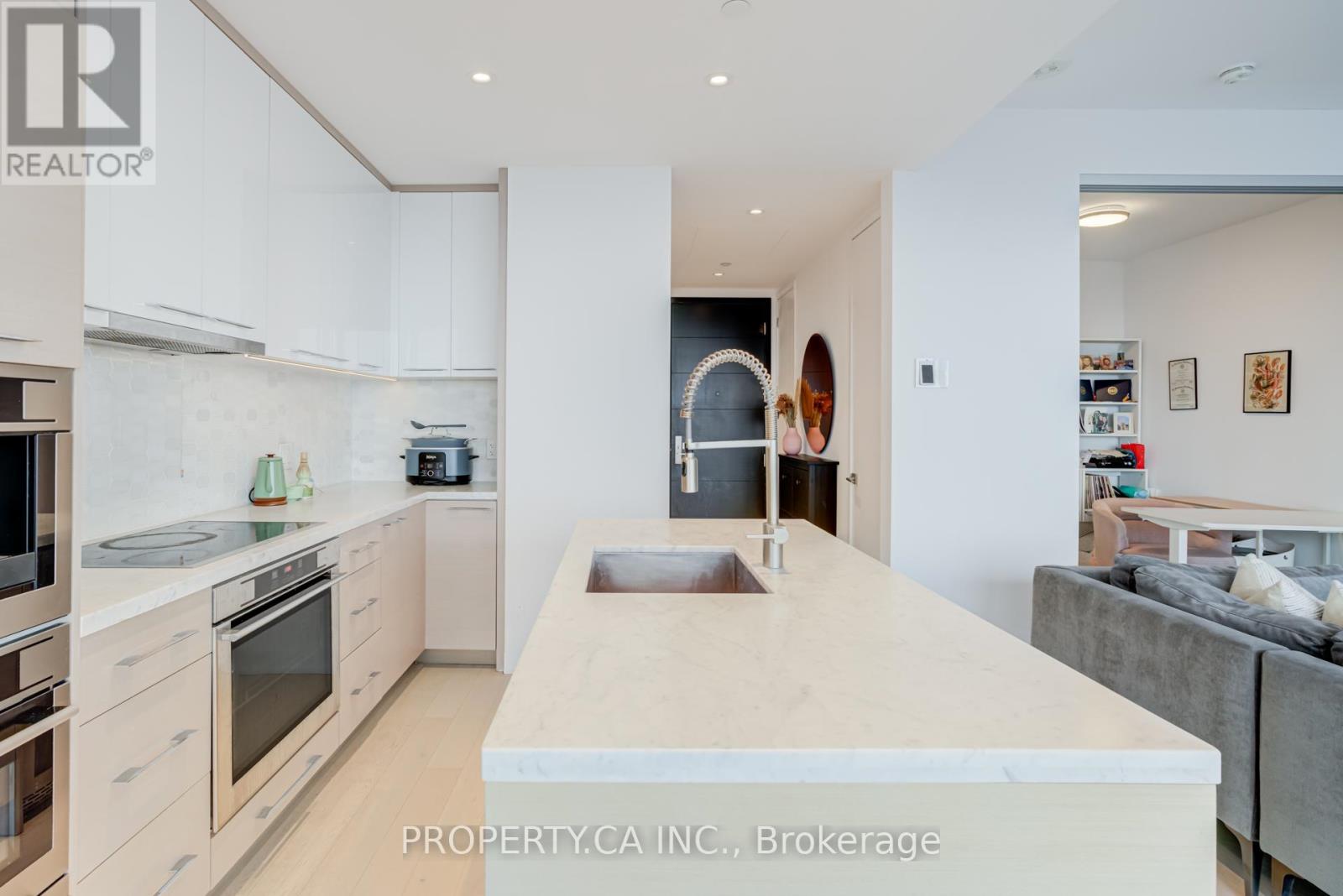 5308 - 488 University Avenue, Toronto, Ontario  M5G 0C1 - Photo 14 - C13044400