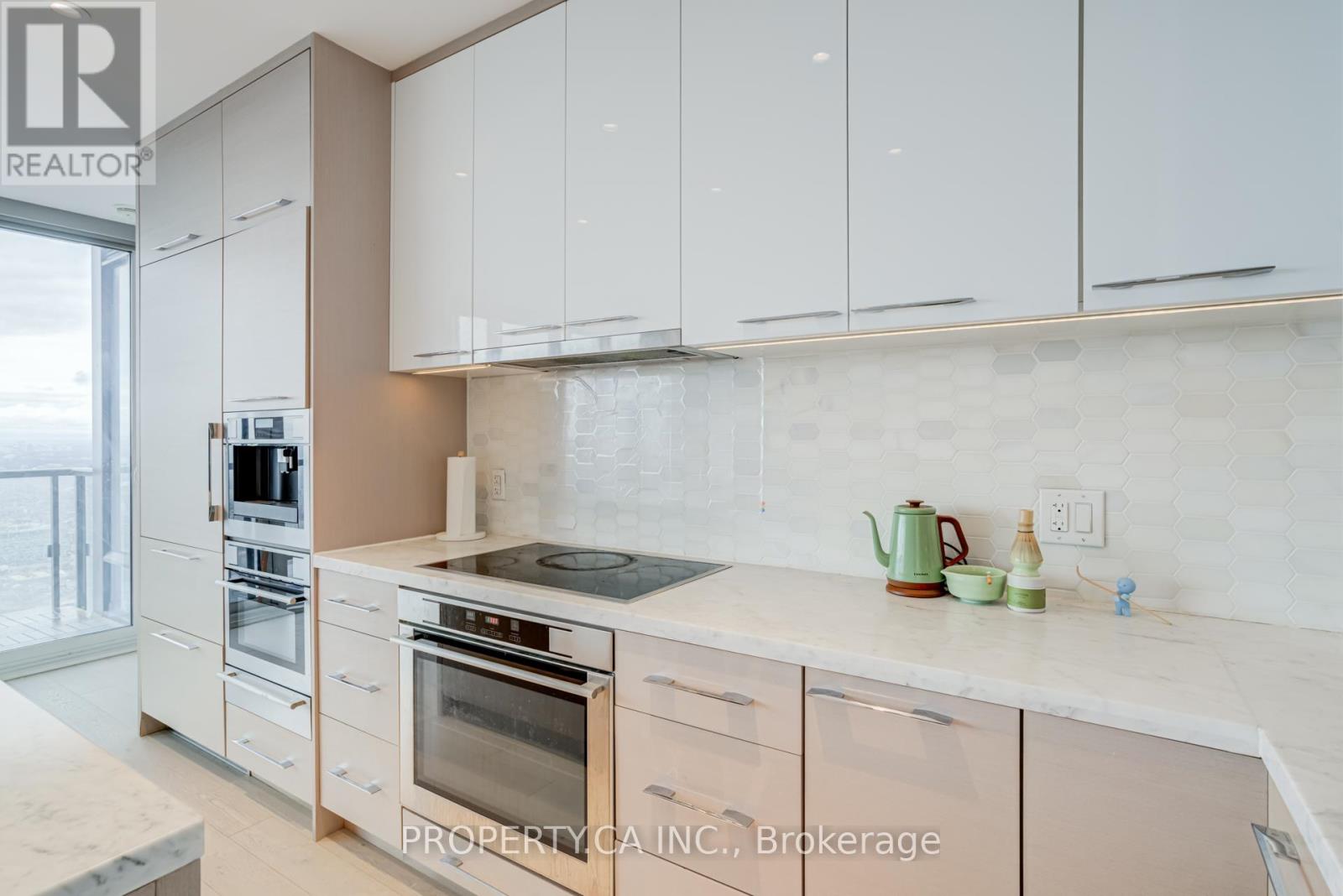 5308 - 488 University Avenue, Toronto, Ontario  M5G 0C1 - Photo 15 - C13044400