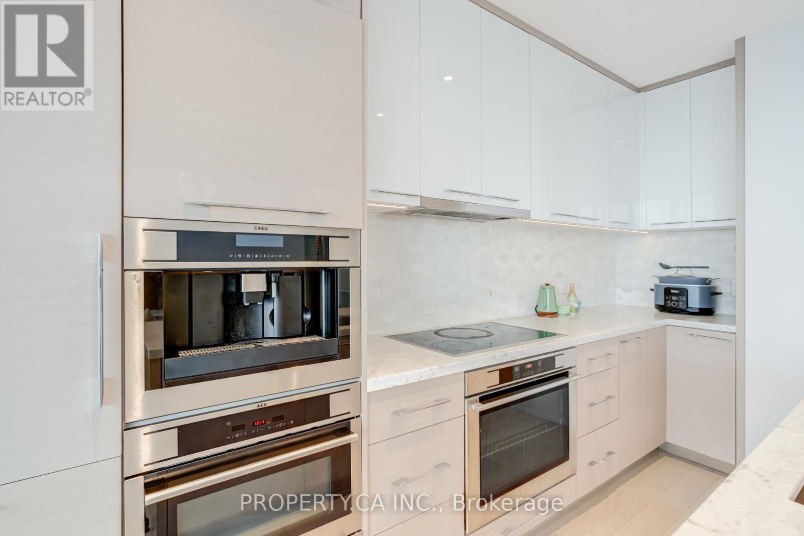 5308 - 488 University Avenue, Toronto, Ontario  M5G 0C1 - Photo 16 - C13044400