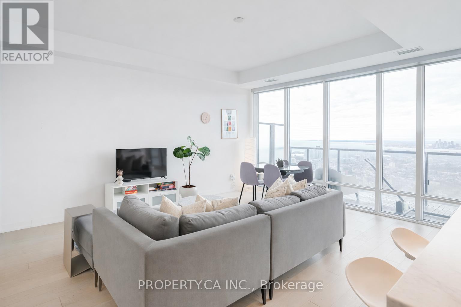 5308 - 488 University Avenue, Toronto, Ontario  M5G 0C1 - Photo 17 - C13044400