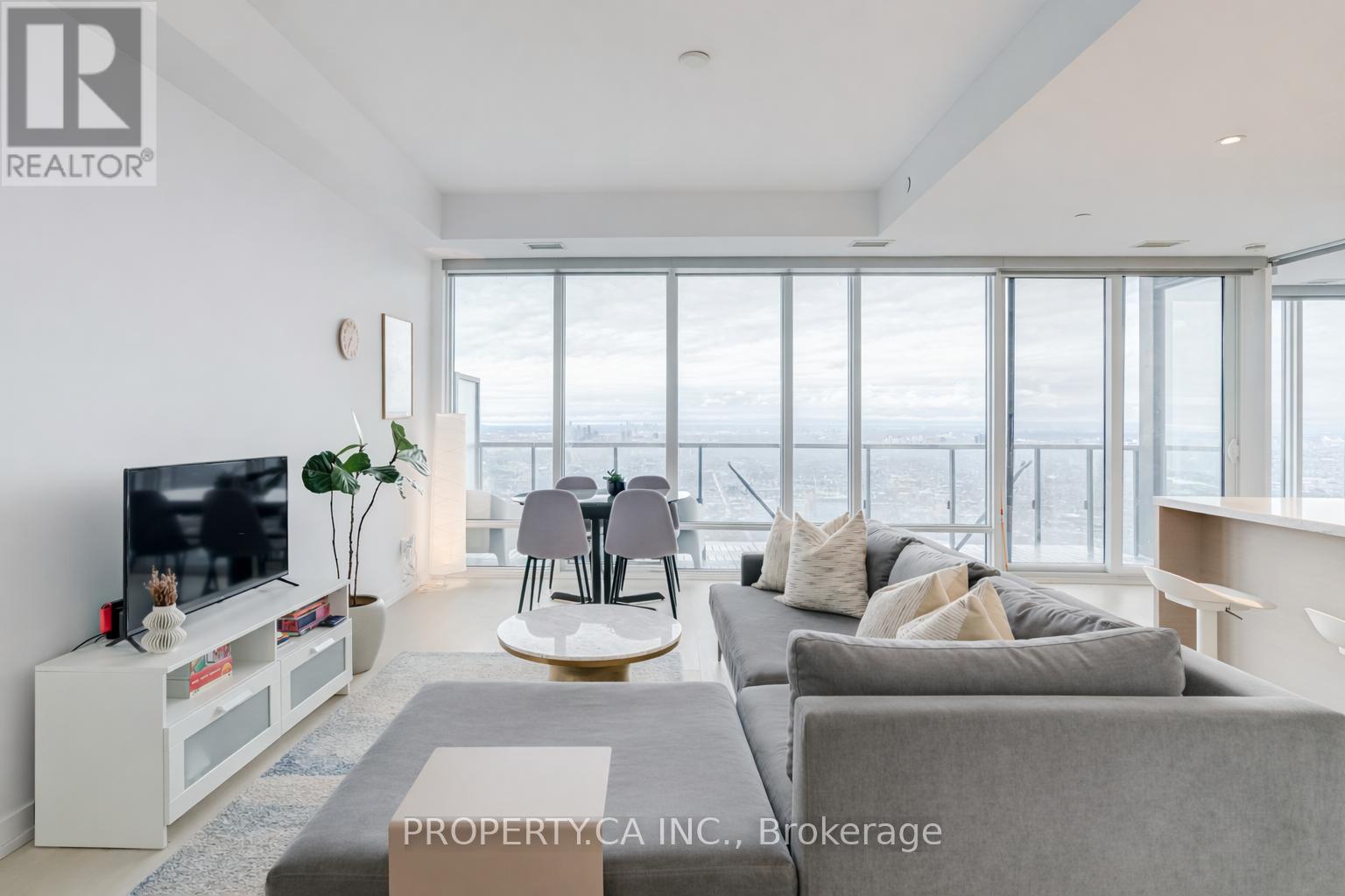 5308 - 488 University Avenue, Toronto, Ontario  M5G 0C1 - Photo 18 - C13044400