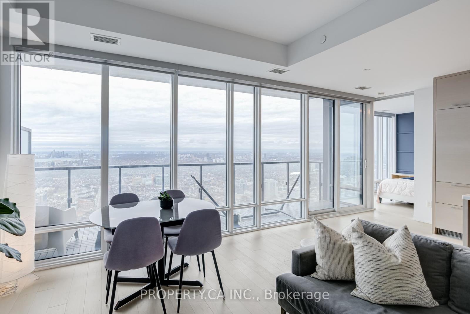 5308 - 488 University Avenue, Toronto, Ontario  M5G 0C1 - Photo 20 - C13044400