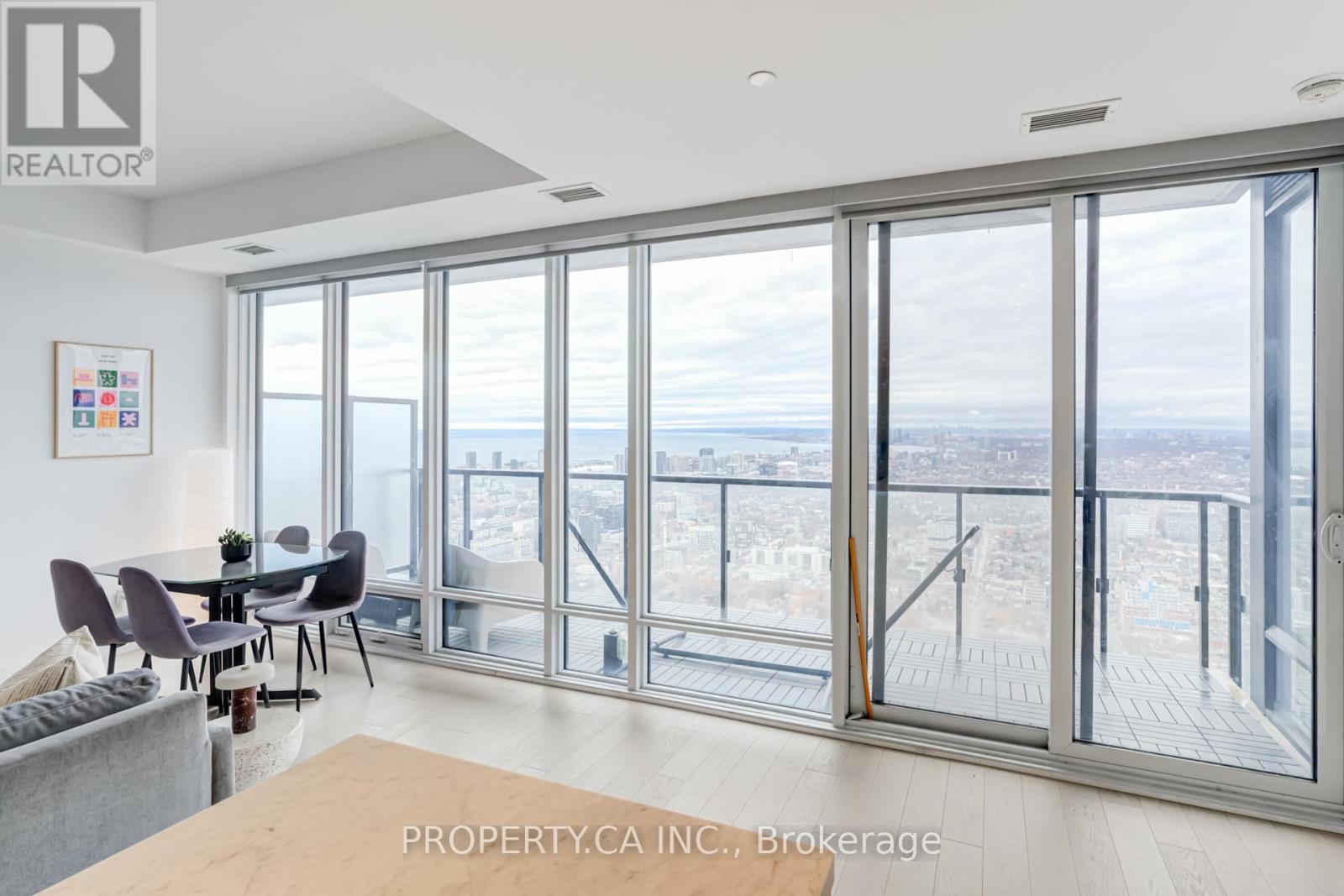 5308 - 488 University Avenue, Toronto, Ontario  M5G 0C1 - Photo 21 - C13044400