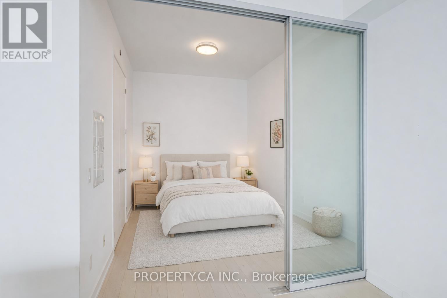 5308 - 488 University Avenue, Toronto, Ontario  M5G 0C1 - Photo 22 - C13044400