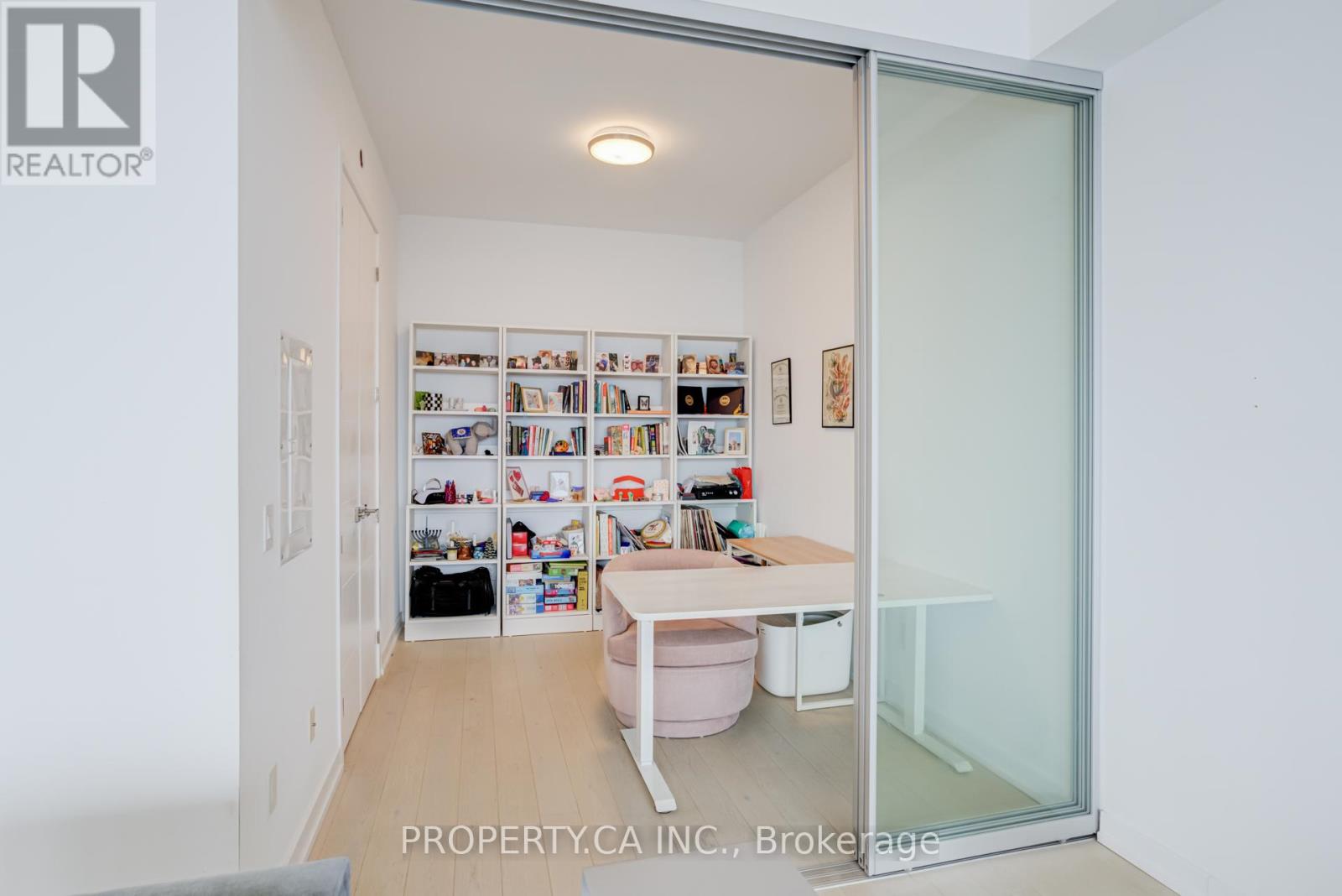 5308 - 488 University Avenue, Toronto, Ontario  M5G 0C1 - Photo 23 - C13044400