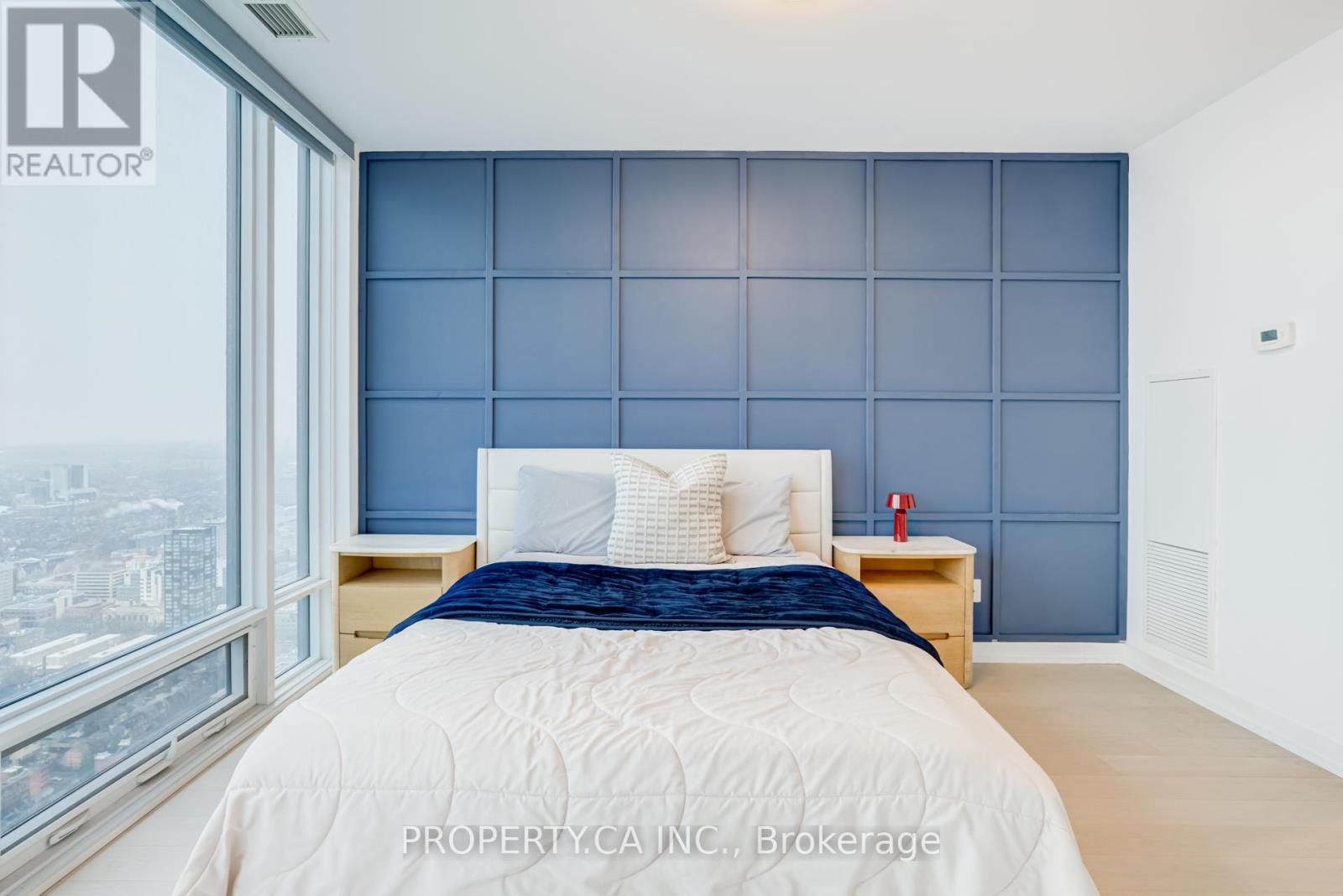 5308 - 488 University Avenue, Toronto, Ontario  M5G 0C1 - Photo 24 - C13044400