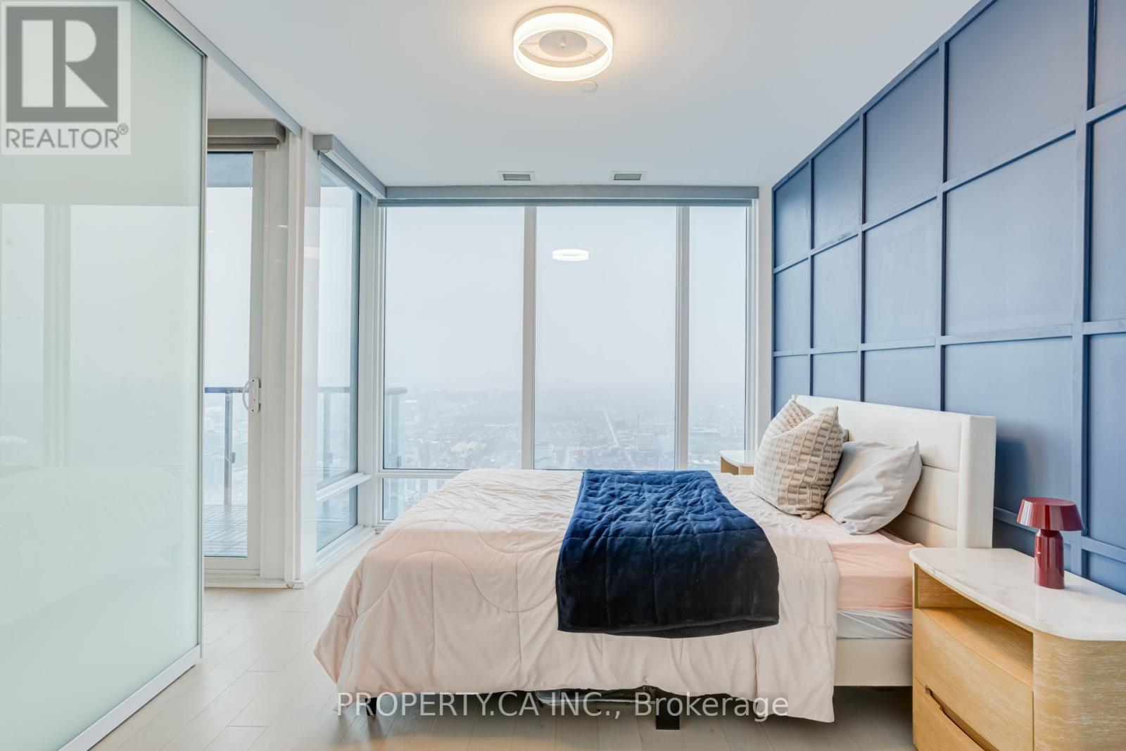 5308 - 488 University Avenue, Toronto, Ontario  M5G 0C1 - Photo 25 - C13044400