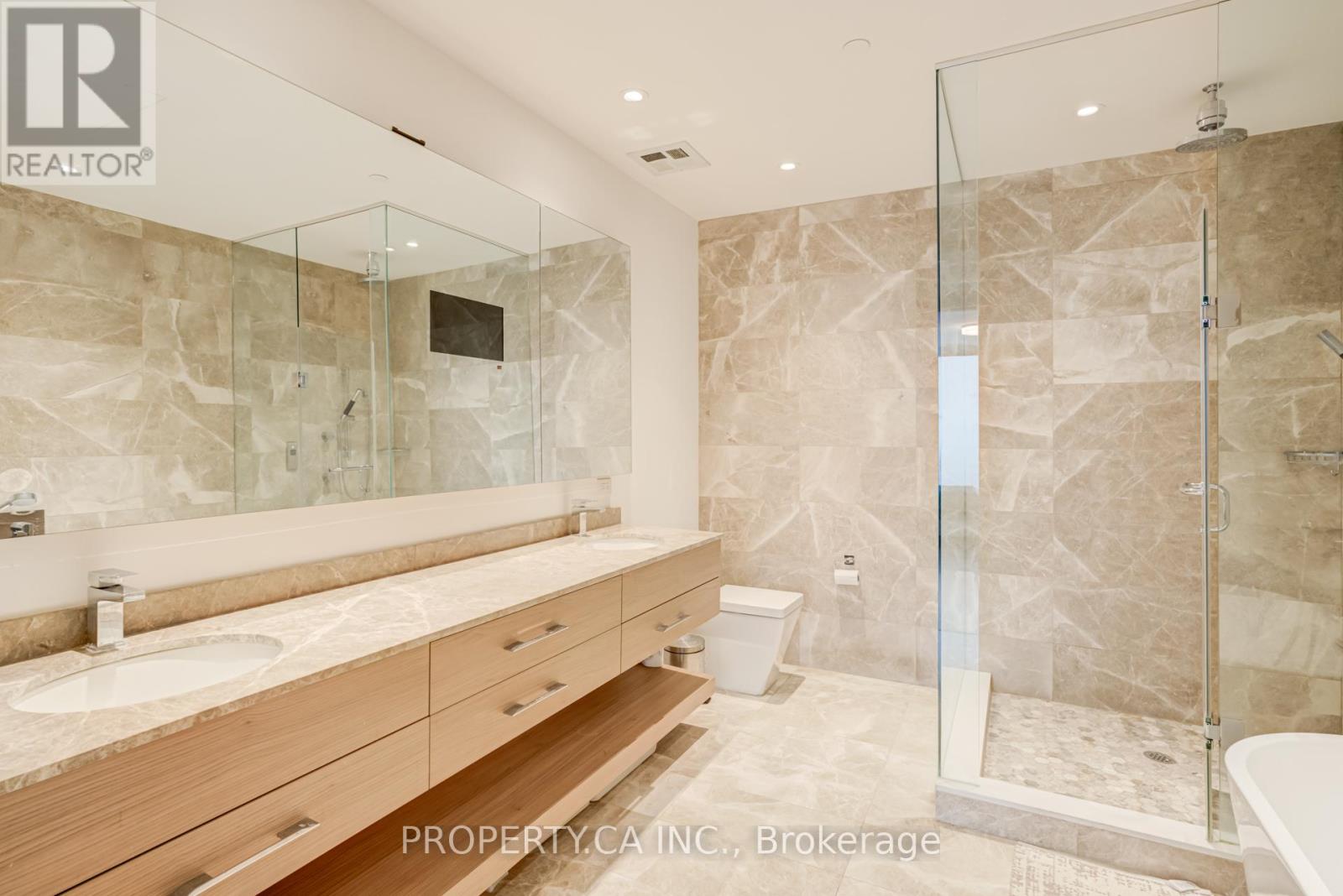 5308 - 488 University Avenue, Toronto, Ontario  M5G 0C1 - Photo 28 - C13044400