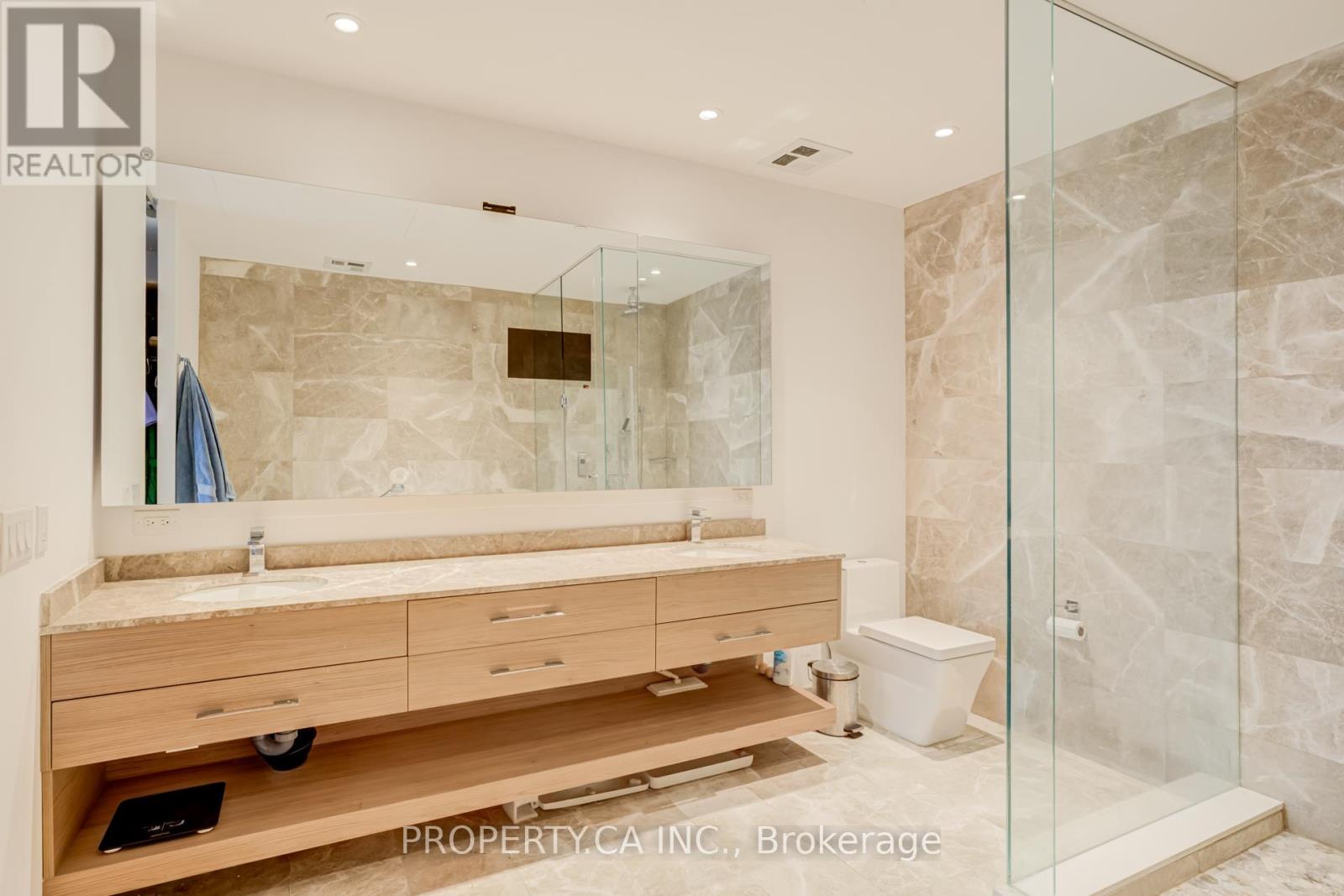 5308 - 488 University Avenue, Toronto, Ontario  M5G 0C1 - Photo 29 - C13044400