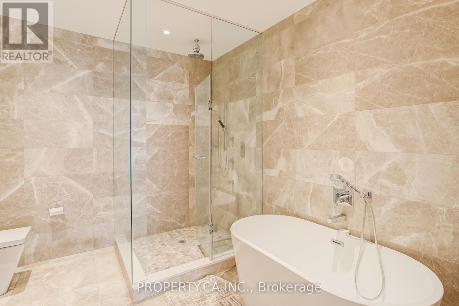 5308 - 488 University Avenue, Toronto, Ontario  M5G 0C1 - Photo 30 - C13044400