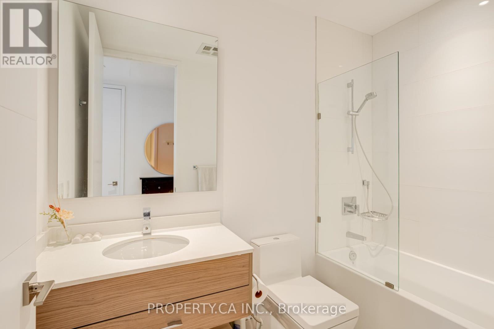 5308 - 488 University Avenue, Toronto, Ontario  M5G 0C1 - Photo 31 - C13044400