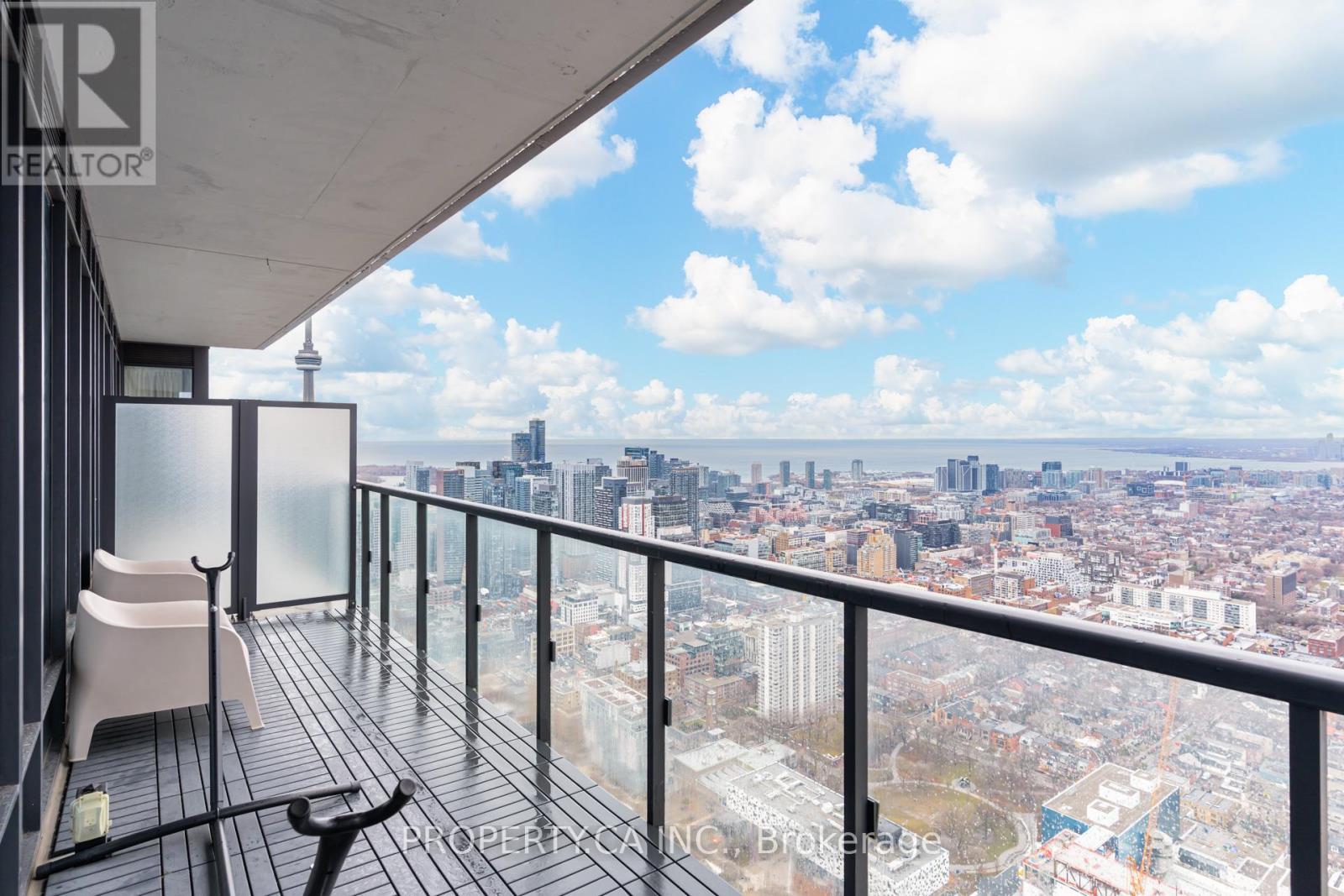 5308 - 488 University Avenue, Toronto, Ontario  M5G 0C1 - Photo 32 - C13044400