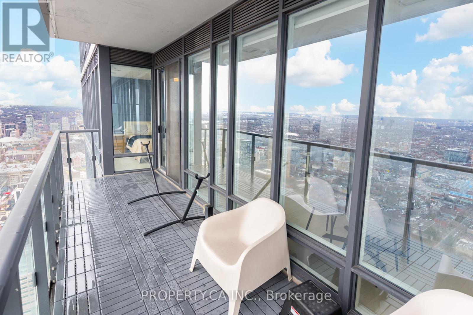 5308 - 488 University Avenue, Toronto, Ontario  M5G 0C1 - Photo 33 - C13044400