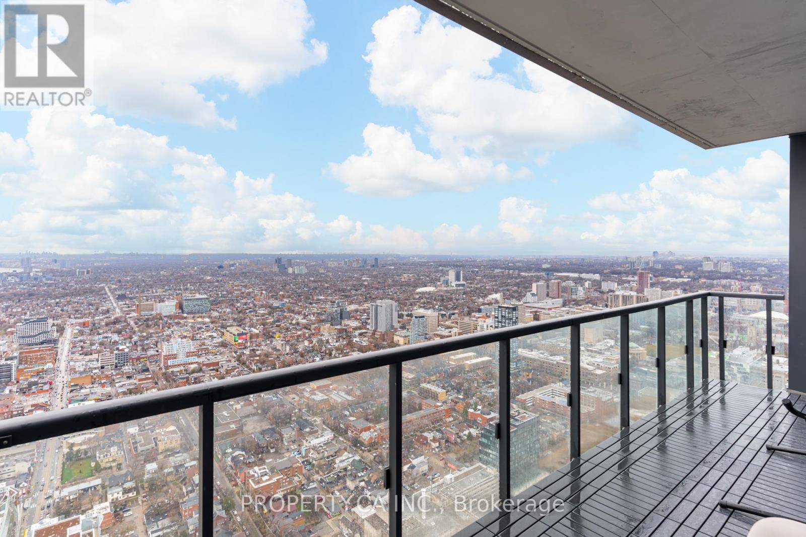 5308 - 488 University Avenue, Toronto, Ontario  M5G 0C1 - Photo 34 - C13044400