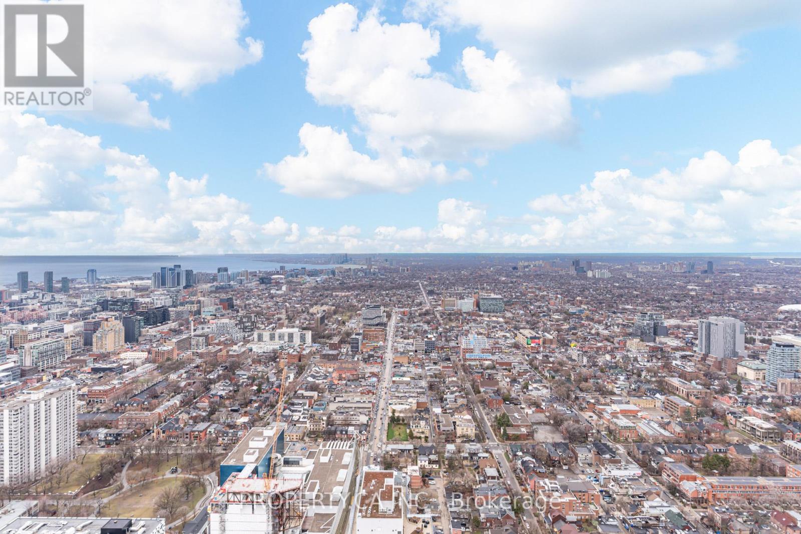 5308 - 488 University Avenue, Toronto, Ontario  M5G 0C1 - Photo 35 - C13044400