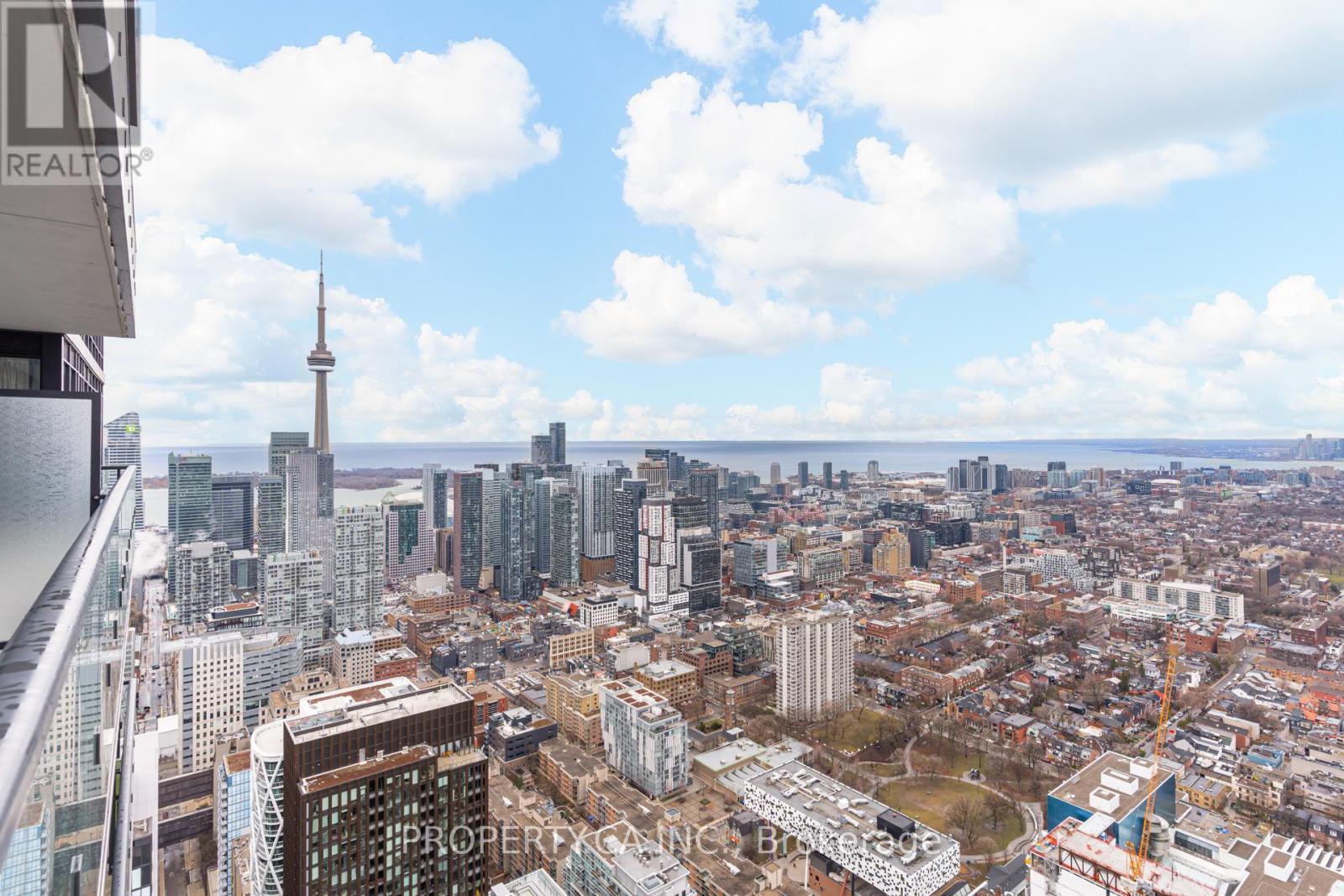 5308 - 488 University Avenue, Toronto, Ontario  M5G 0C1 - Photo 36 - C13044400