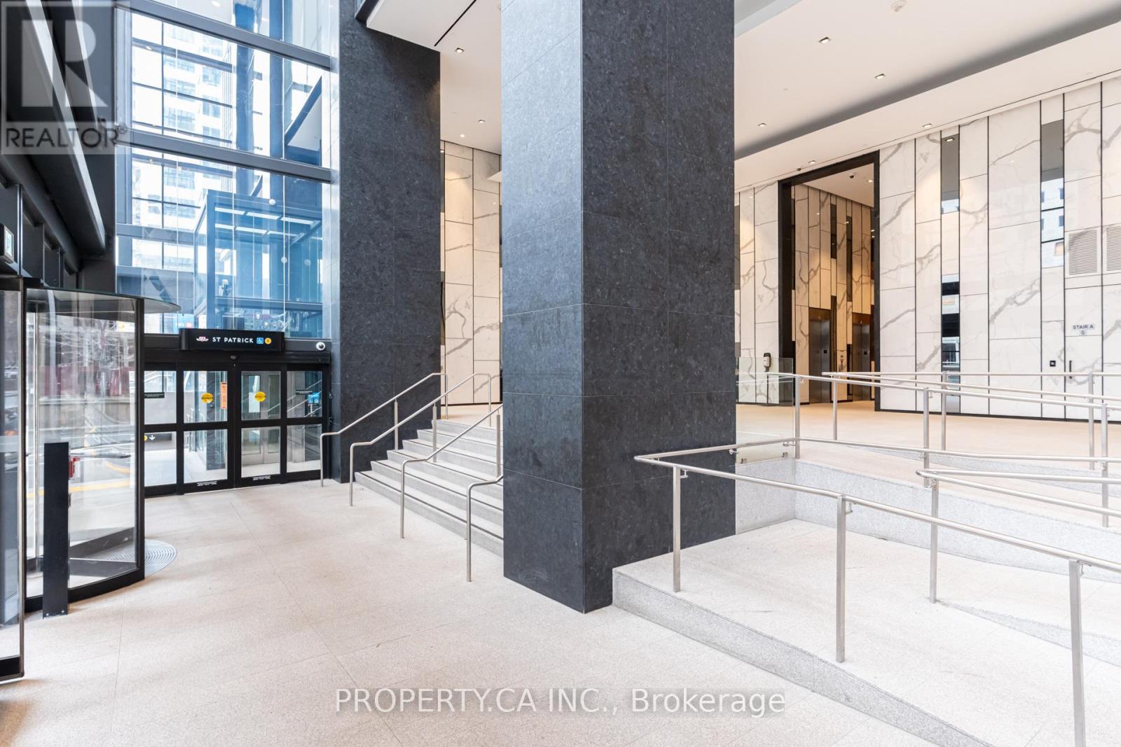 5308 - 488 University Avenue, Toronto, Ontario  M5G 0C1 - Photo 38 - C13044400