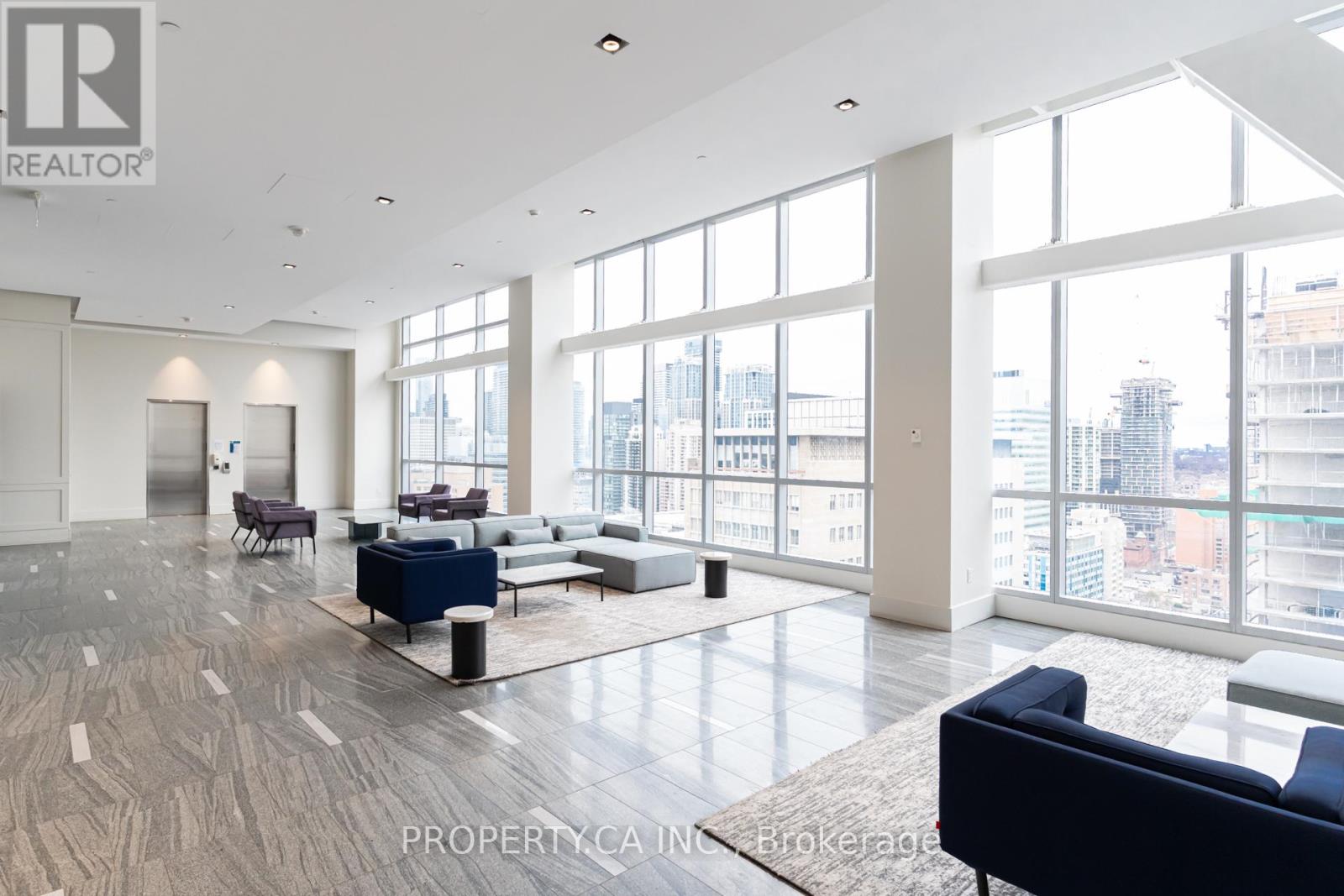 5308 - 488 University Avenue, Toronto, Ontario  M5G 0C1 - Photo 39 - C13044400