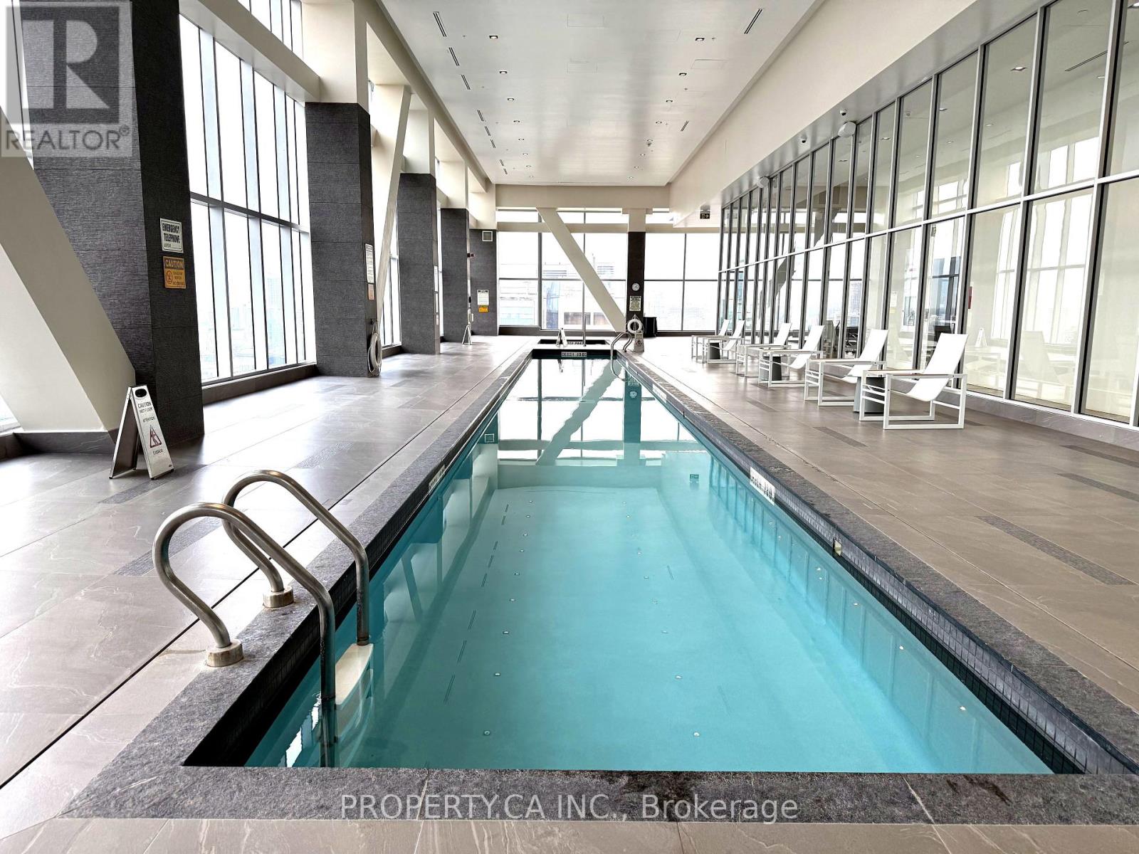 5308 - 488 University Avenue, Toronto, Ontario  M5G 0C1 - Photo 40 - C13044400