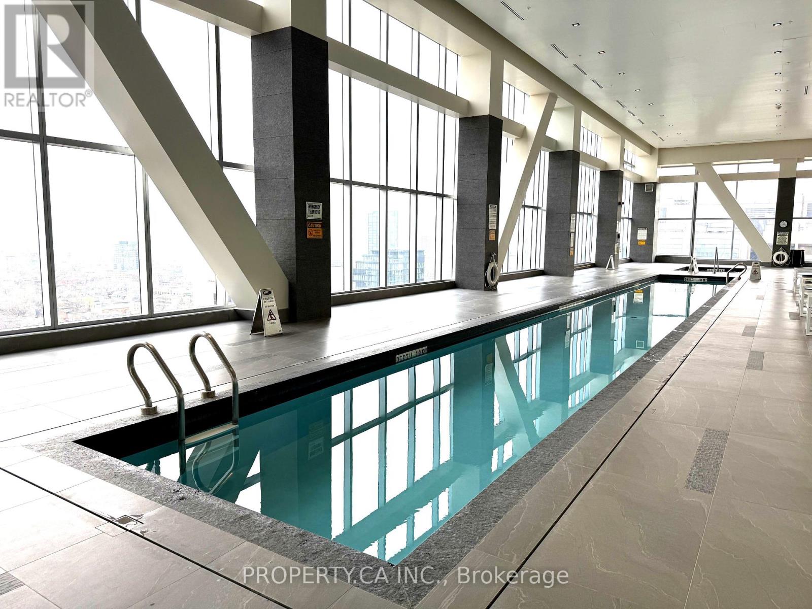 5308 - 488 University Avenue, Toronto, Ontario  M5G 0C1 - Photo 41 - C13044400