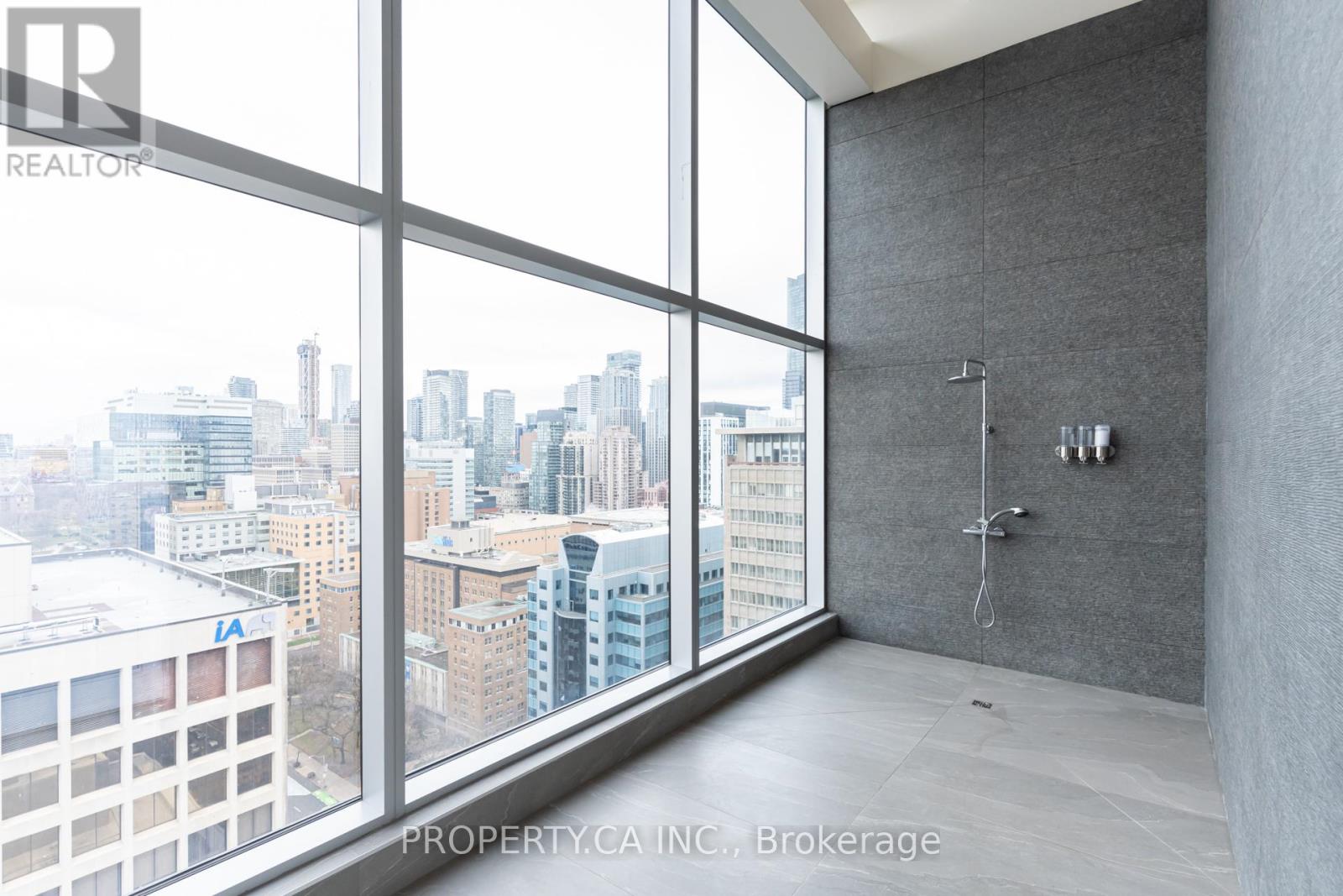 5308 - 488 University Avenue, Toronto, Ontario  M5G 0C1 - Photo 42 - C13044400