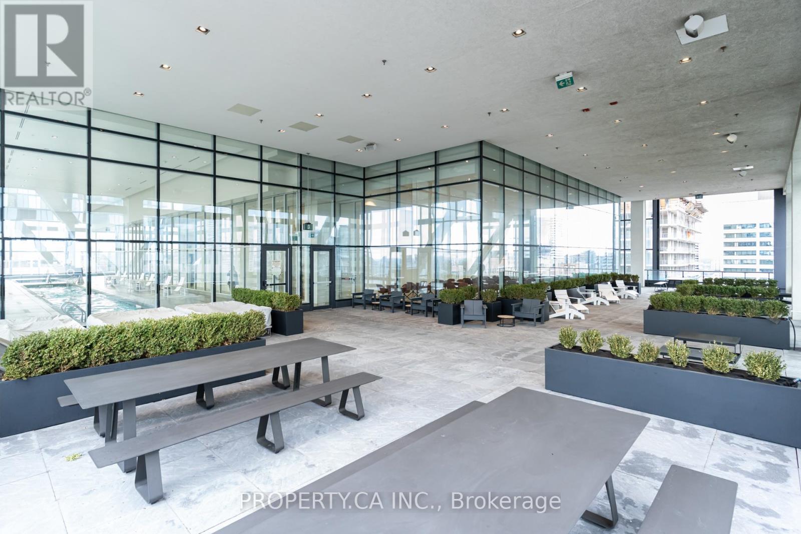 5308 - 488 University Avenue, Toronto, Ontario  M5G 0C1 - Photo 44 - C13044400