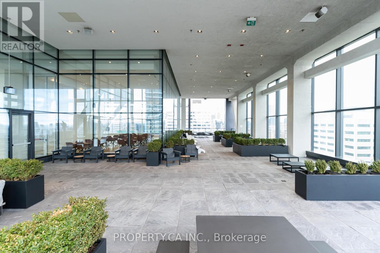 5308 - 488 University Avenue, Toronto, Ontario  M5G 0C1 - Photo 45 - C13044400