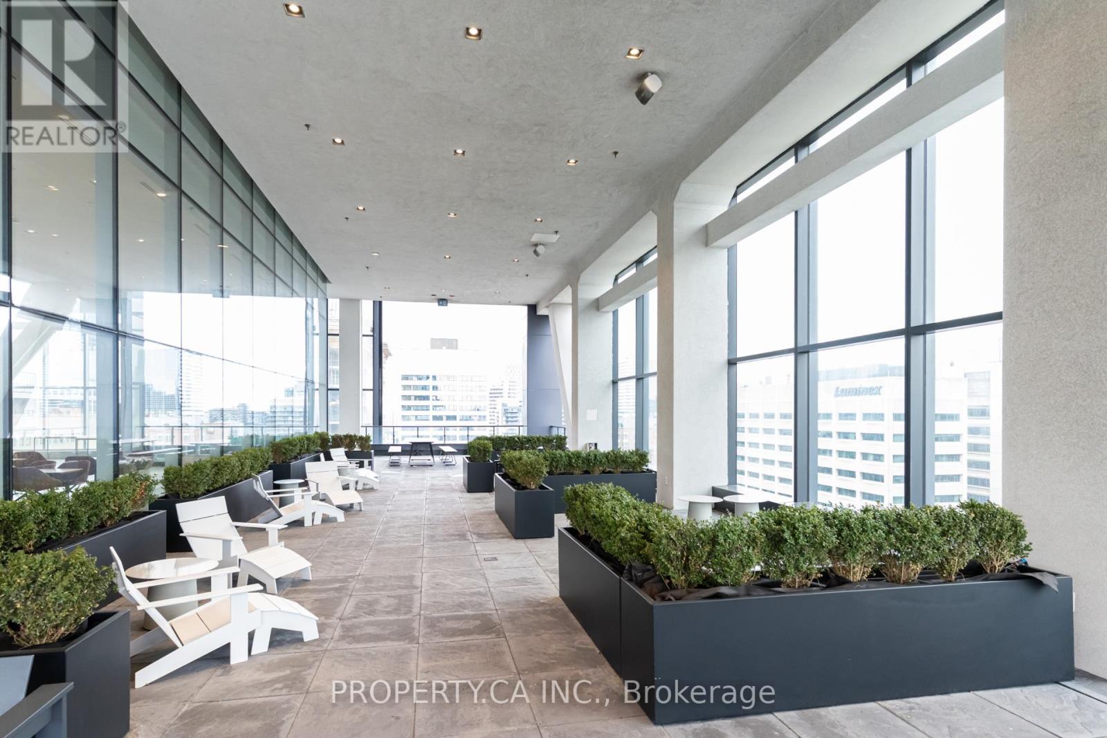 5308 - 488 University Avenue, Toronto, Ontario  M5G 0C1 - Photo 46 - C13044400