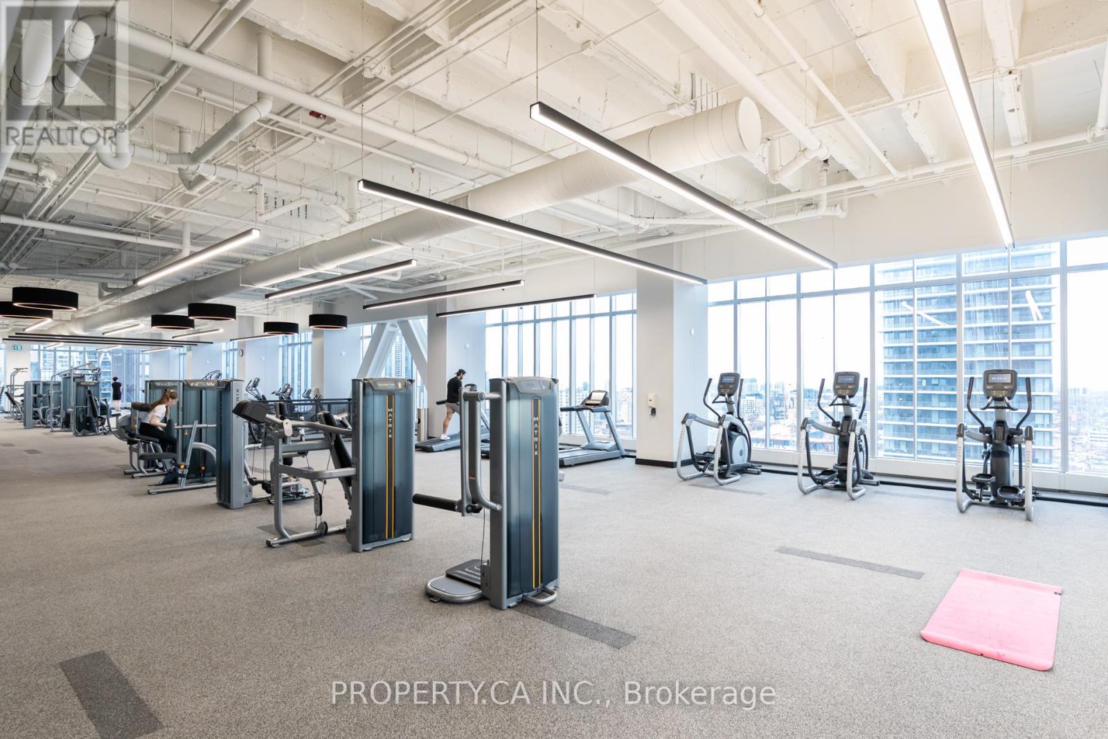 5308 - 488 University Avenue, Toronto, Ontario  M5G 0C1 - Photo 47 - C13044400