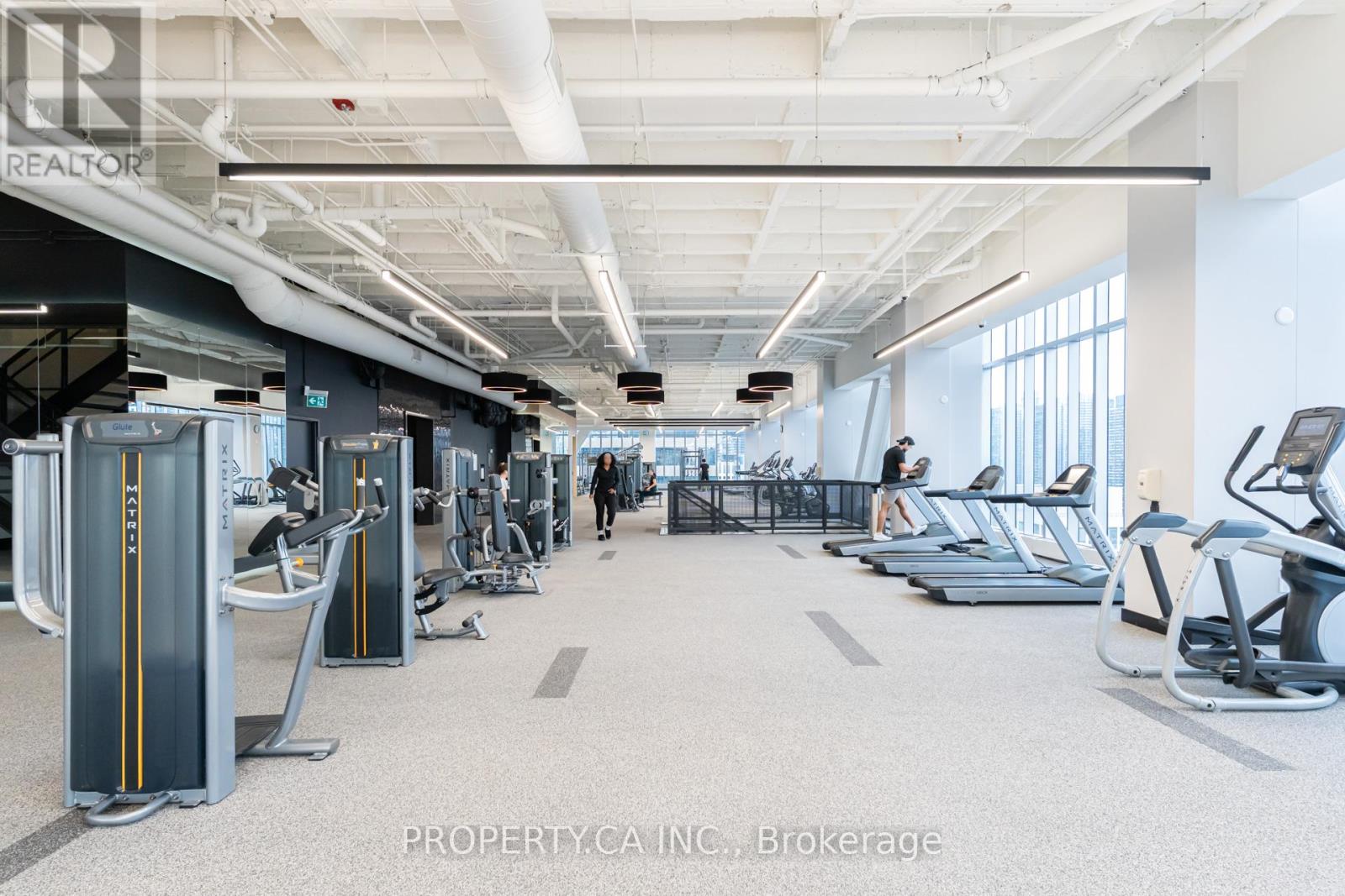 5308 - 488 University Avenue, Toronto, Ontario  M5G 0C1 - Photo 48 - C13044400