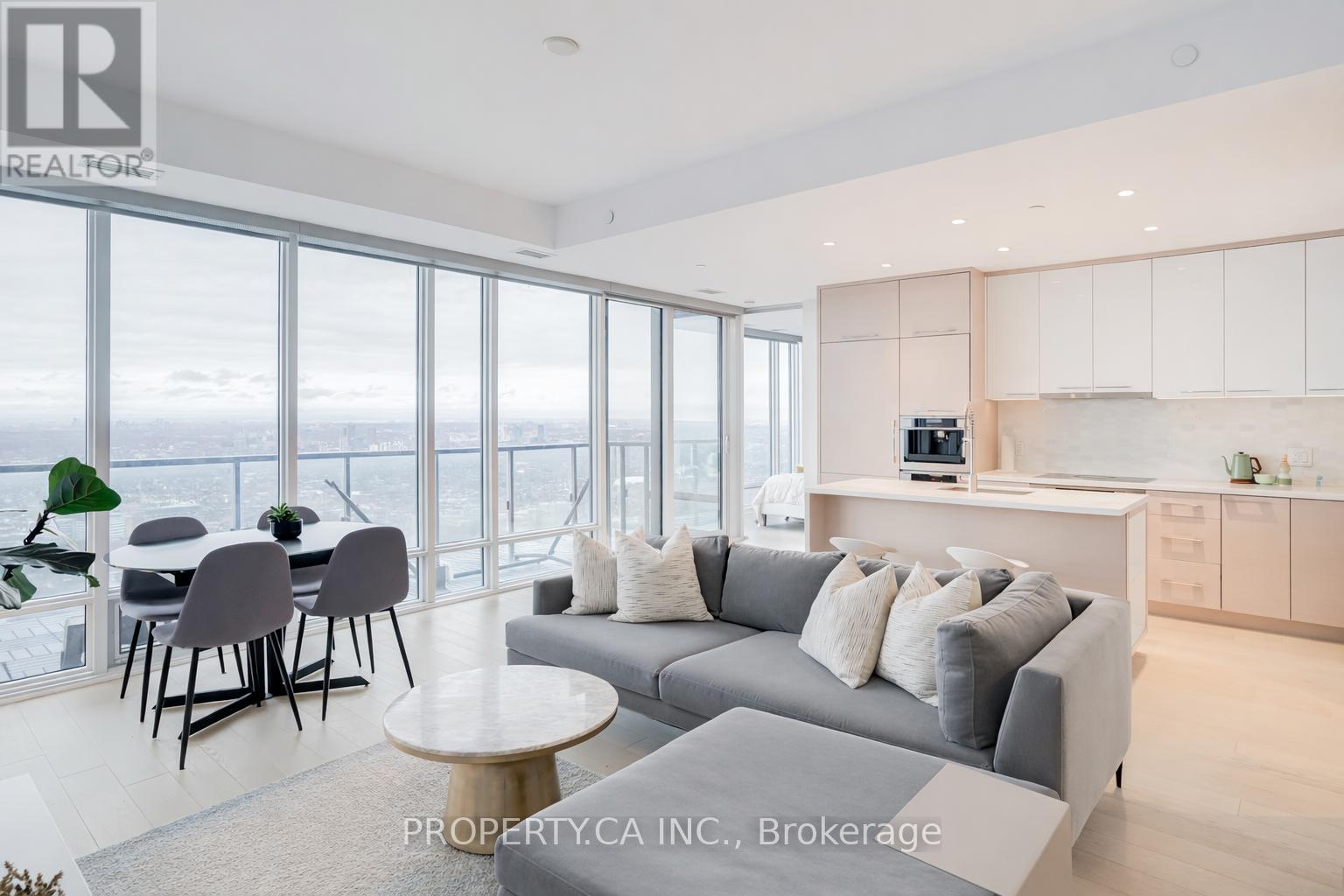 5308 - 488 University Avenue, Toronto, Ontario  M5G 0C1 - Photo 9 - C13044400