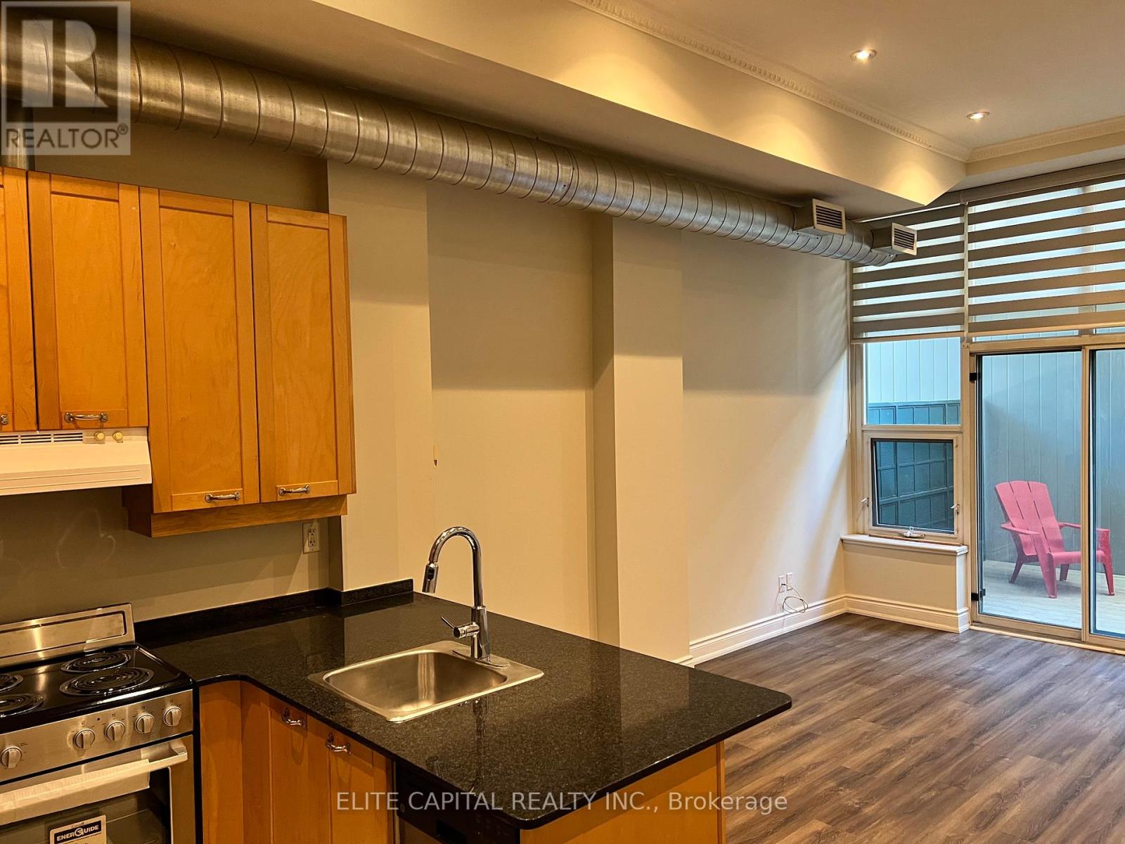 B02 - 135 Dalhousie Street, Toronto, Ontario  M5B 2S1 - Photo 6 - C13044418