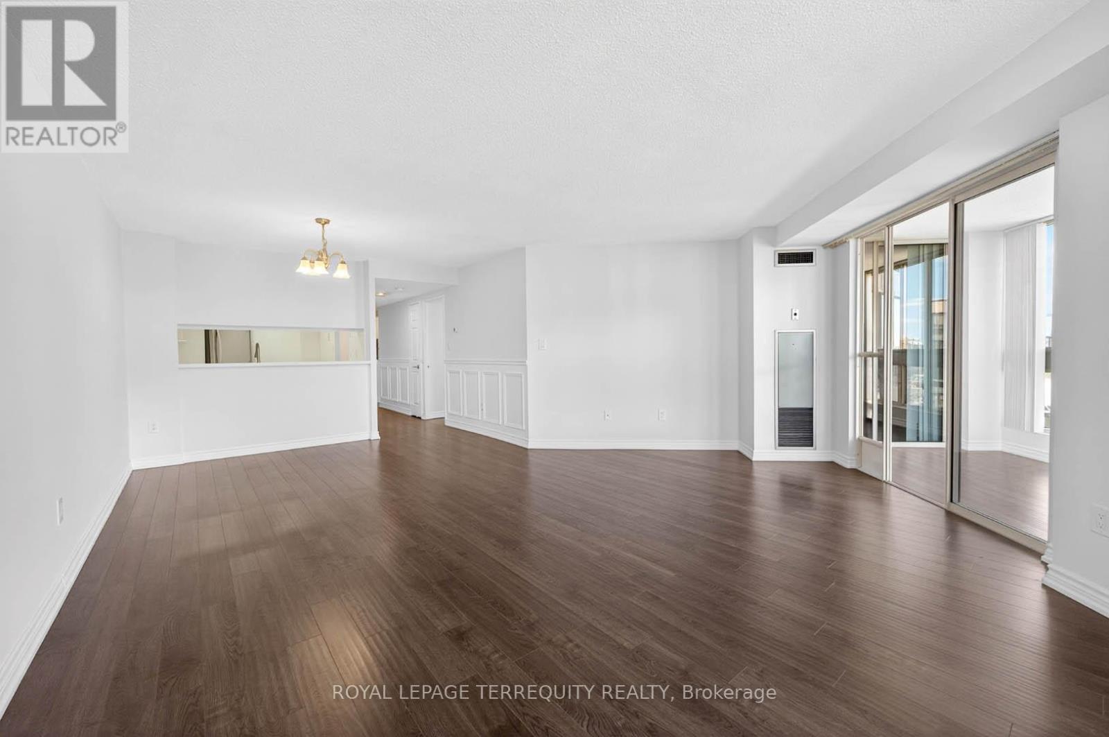 1805 - 10 Kenneth Avenue, Toronto, Ontario  M2N 6K6 - Photo 10 - C13044428