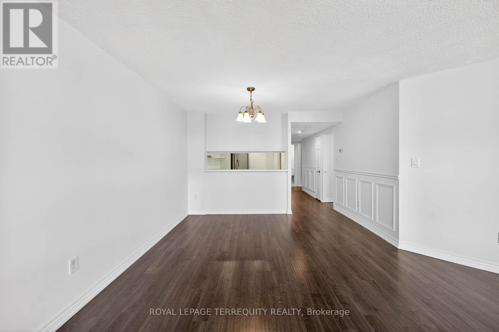 1805 - 10 Kenneth Avenue, Toronto, Ontario  M2N 6K6 - Photo 11 - C13044428