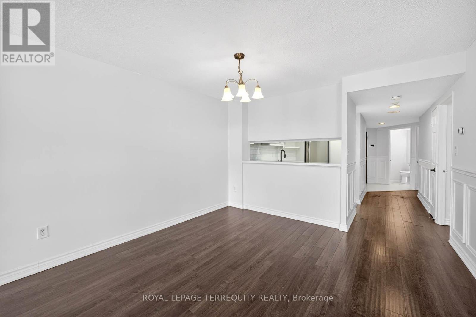 1805 - 10 Kenneth Avenue, Toronto, Ontario  M2N 6K6 - Photo 12 - C13044428