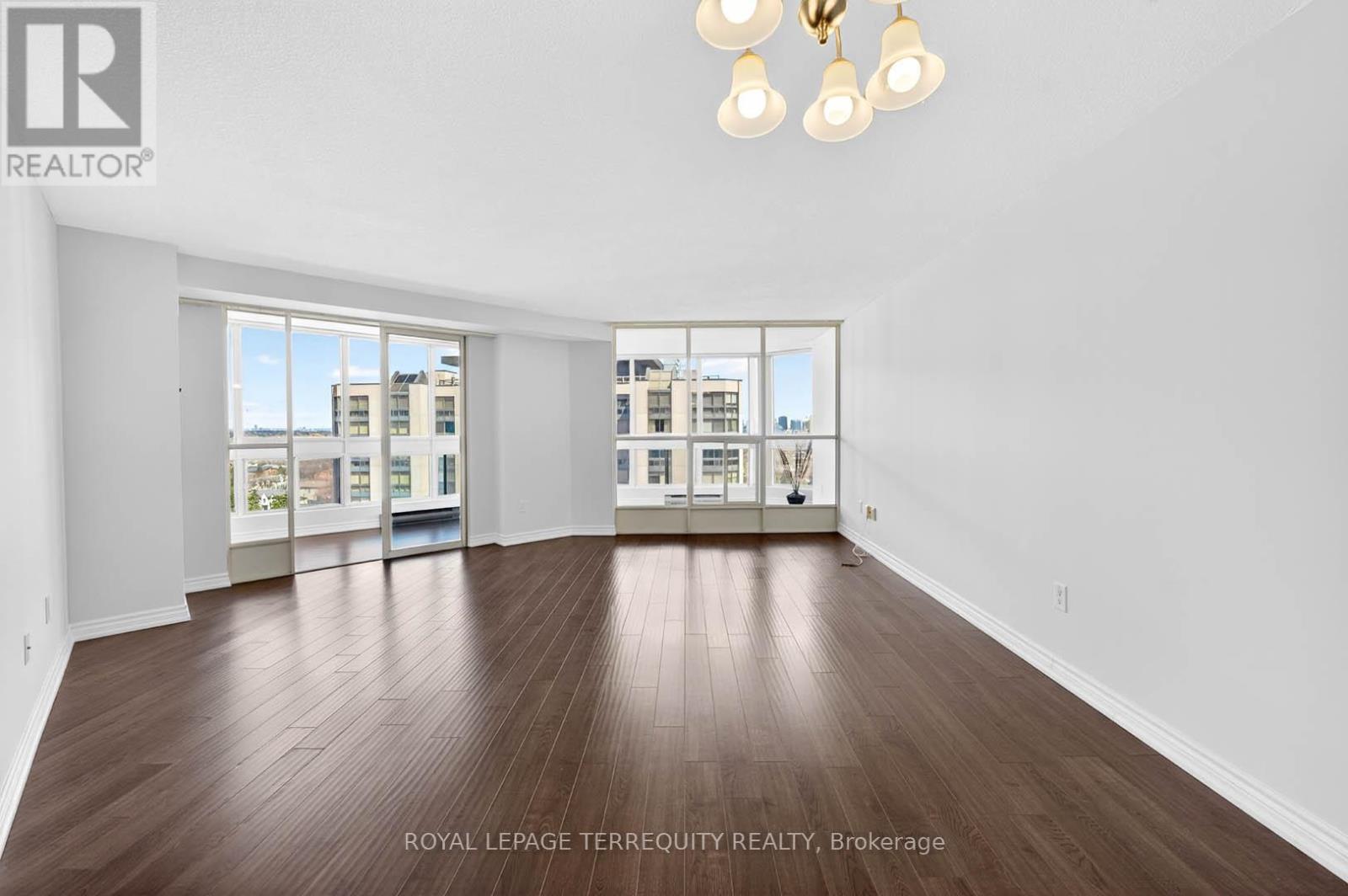 1805 - 10 Kenneth Avenue, Toronto, Ontario  M2N 6K6 - Photo 13 - C13044428