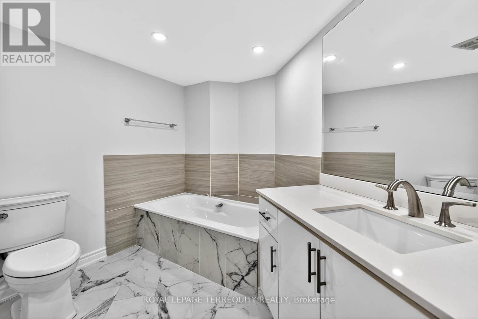 1805 - 10 Kenneth Avenue, Toronto, Ontario  M2N 6K6 - Photo 23 - C13044428