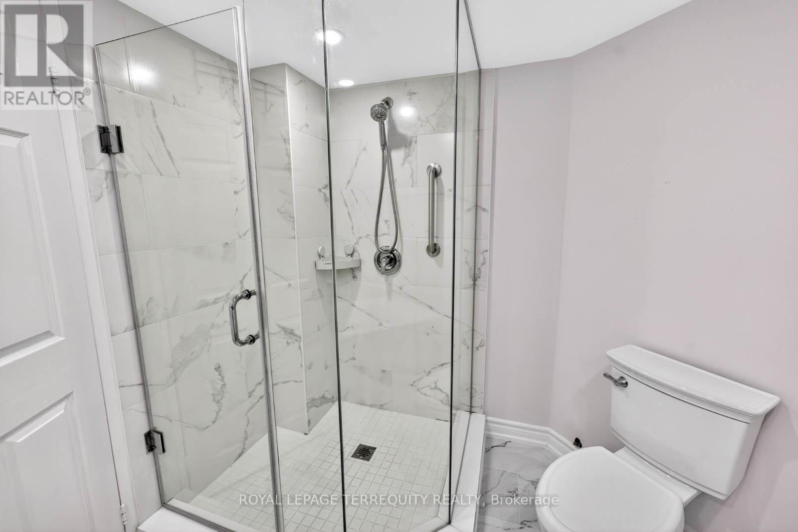 1805 - 10 Kenneth Avenue, Toronto, Ontario  M2N 6K6 - Photo 24 - C13044428