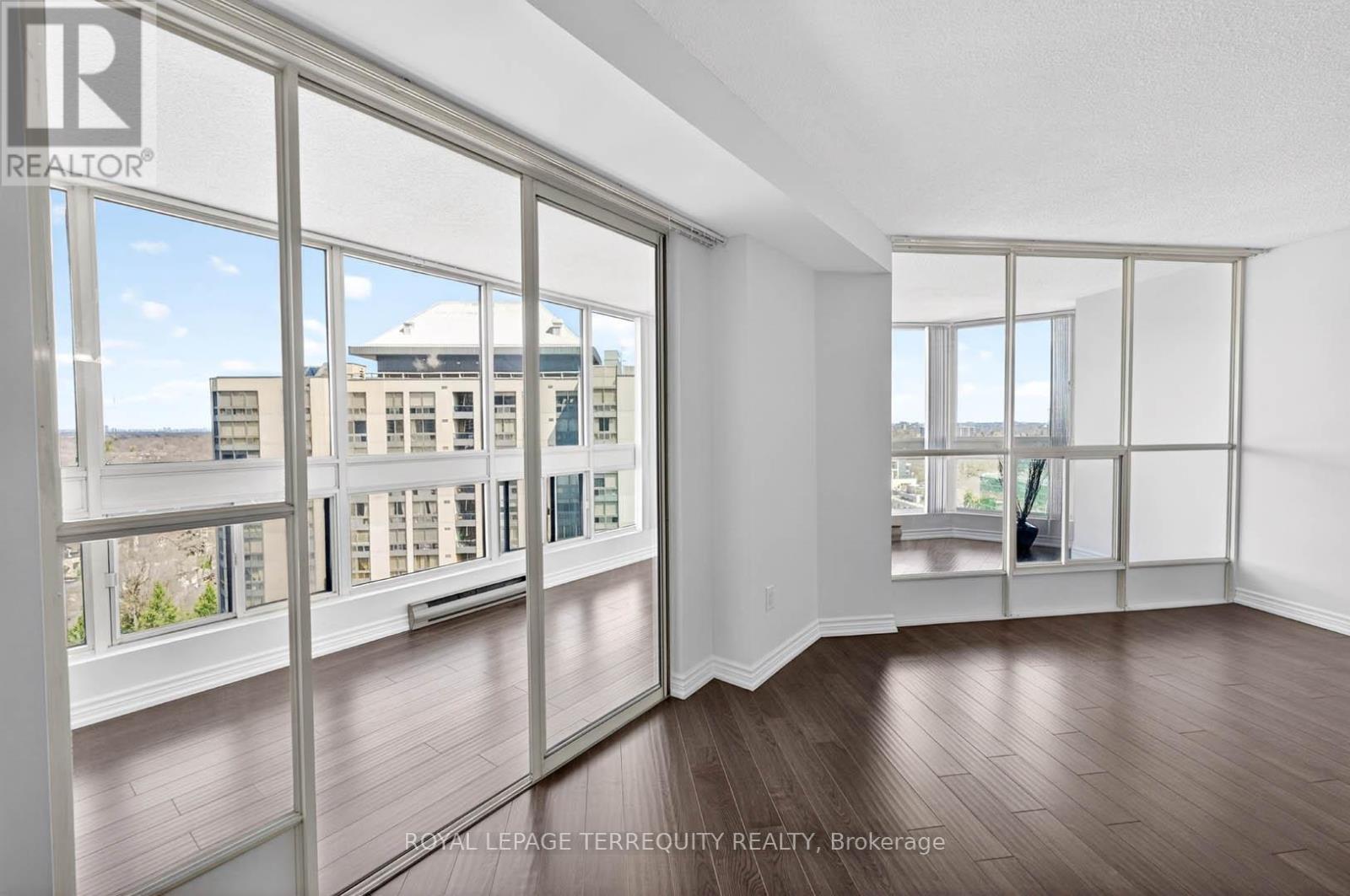 1805 - 10 Kenneth Avenue, Toronto, Ontario  M2N 6K6 - Photo 25 - C13044428