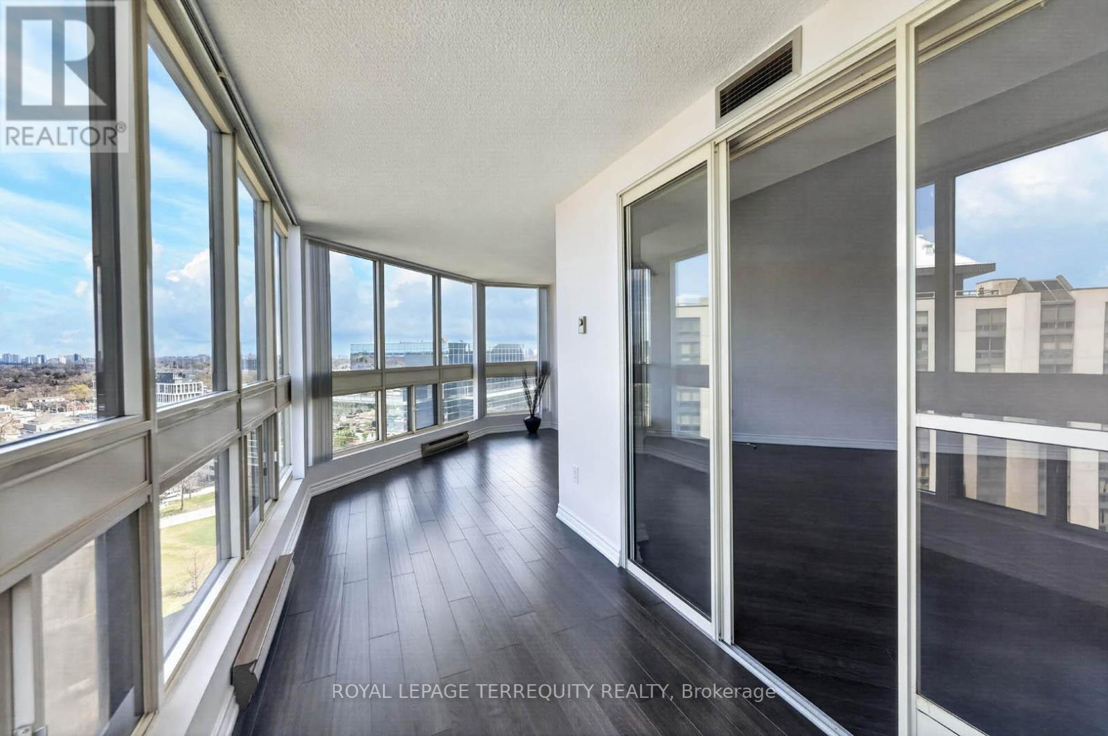 1805 - 10 Kenneth Avenue, Toronto, Ontario  M2N 6K6 - Photo 28 - C13044428