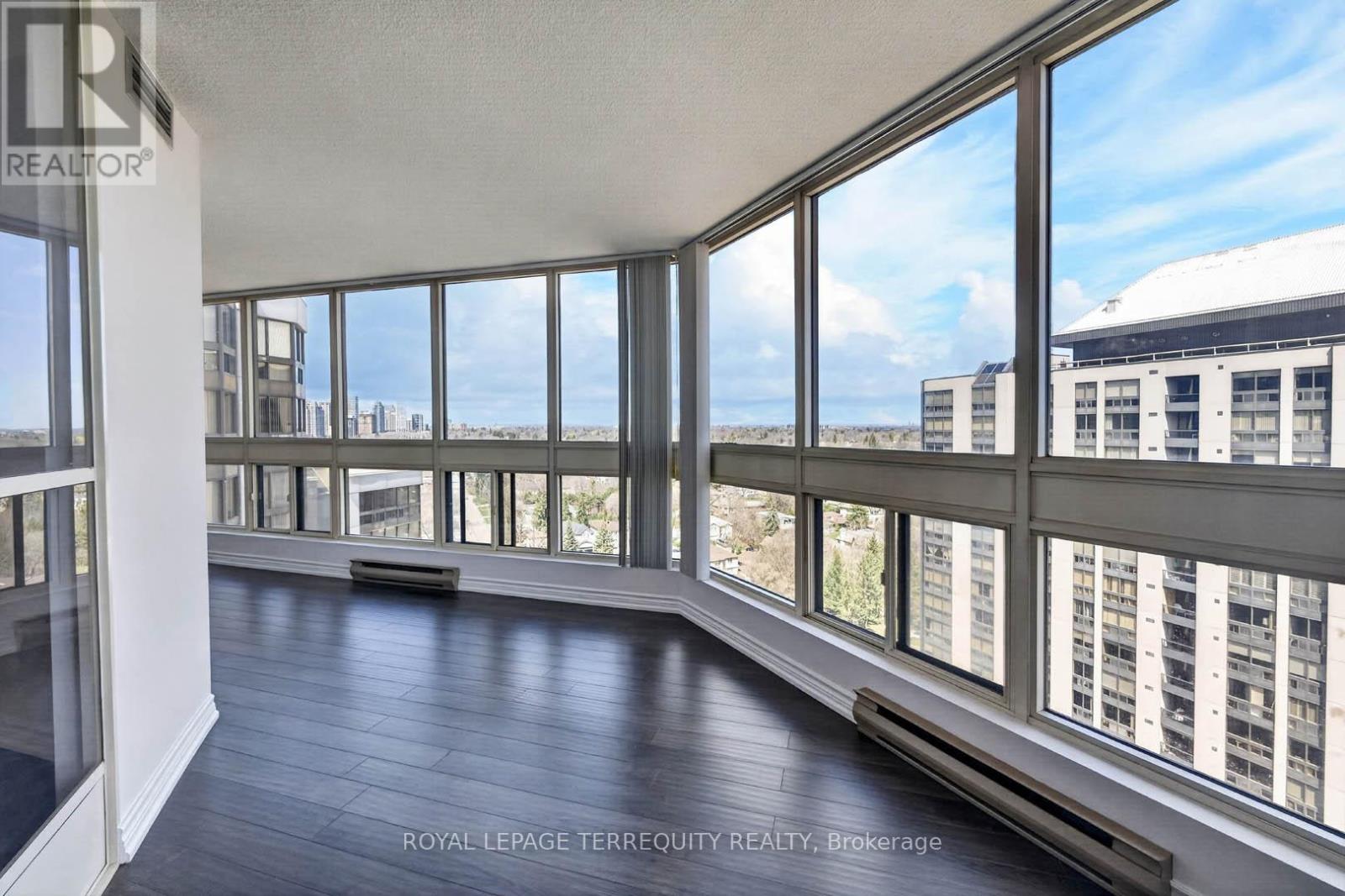 1805 - 10 Kenneth Avenue, Toronto, Ontario  M2N 6K6 - Photo 31 - C13044428