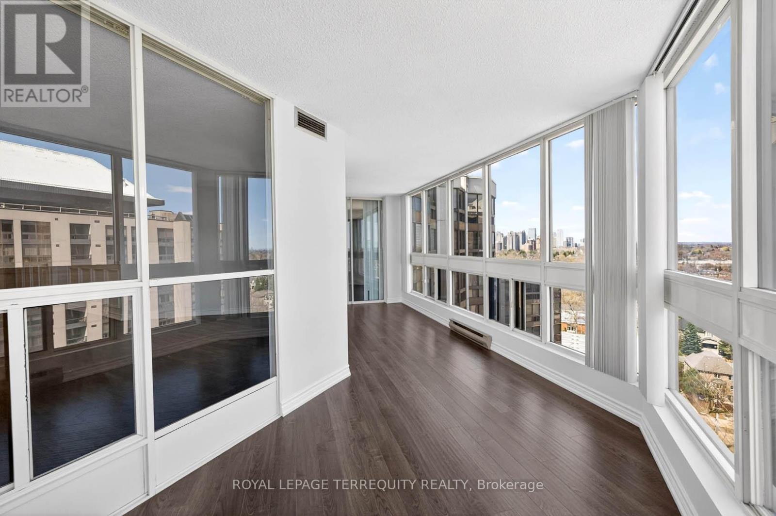 1805 - 10 Kenneth Avenue, Toronto, Ontario  M2N 6K6 - Photo 32 - C13044428