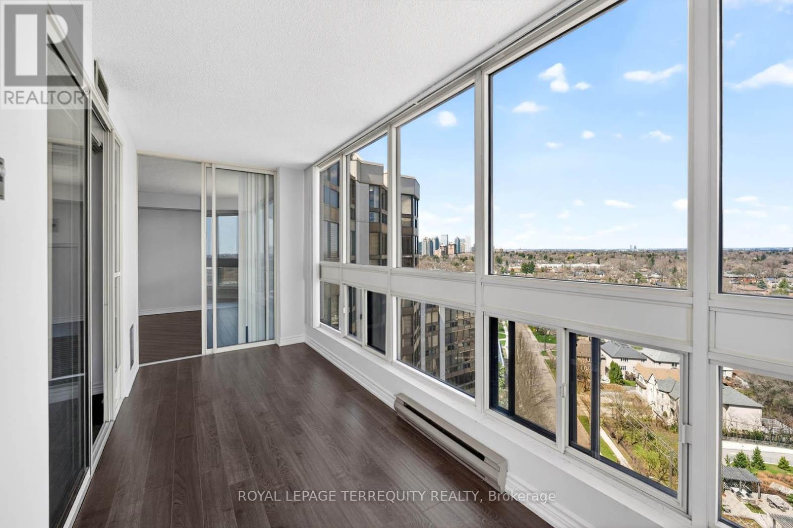 1805 - 10 Kenneth Avenue, Toronto, Ontario  M2N 6K6 - Photo 33 - C13044428