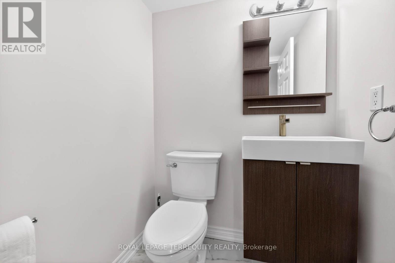 1805 - 10 Kenneth Avenue, Toronto, Ontario  M2N 6K6 - Photo 35 - C13044428