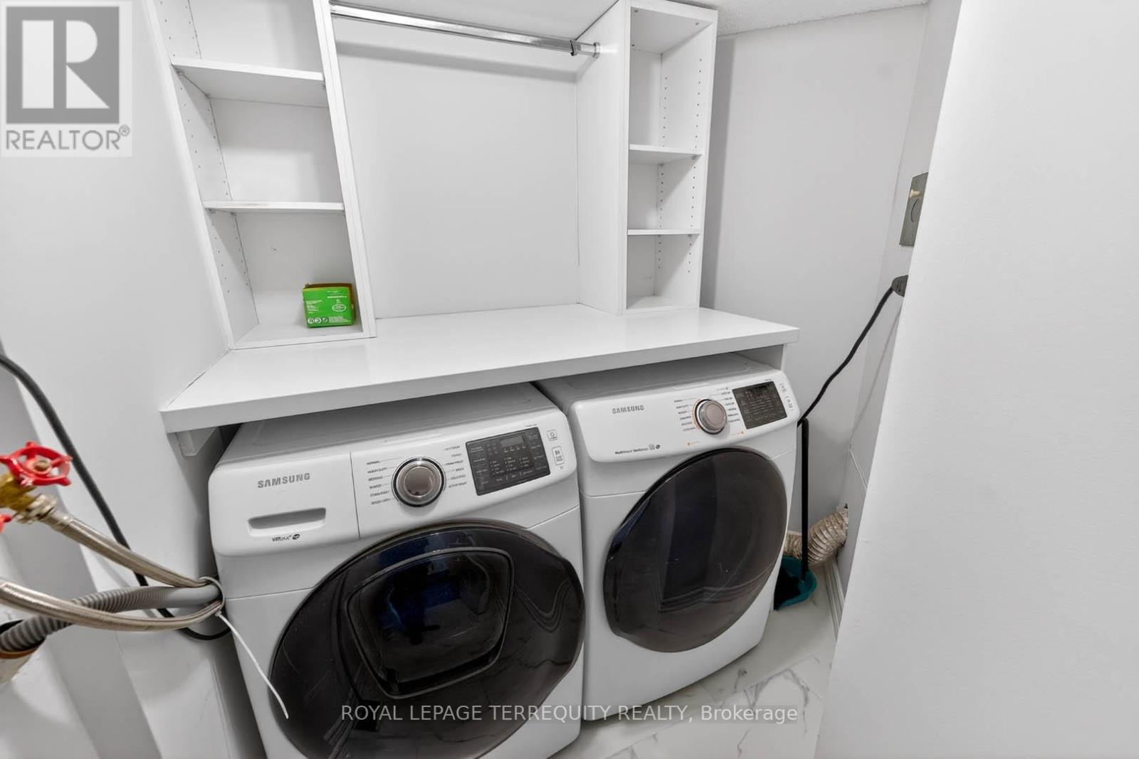 1805 - 10 Kenneth Avenue, Toronto, Ontario  M2N 6K6 - Photo 36 - C13044428